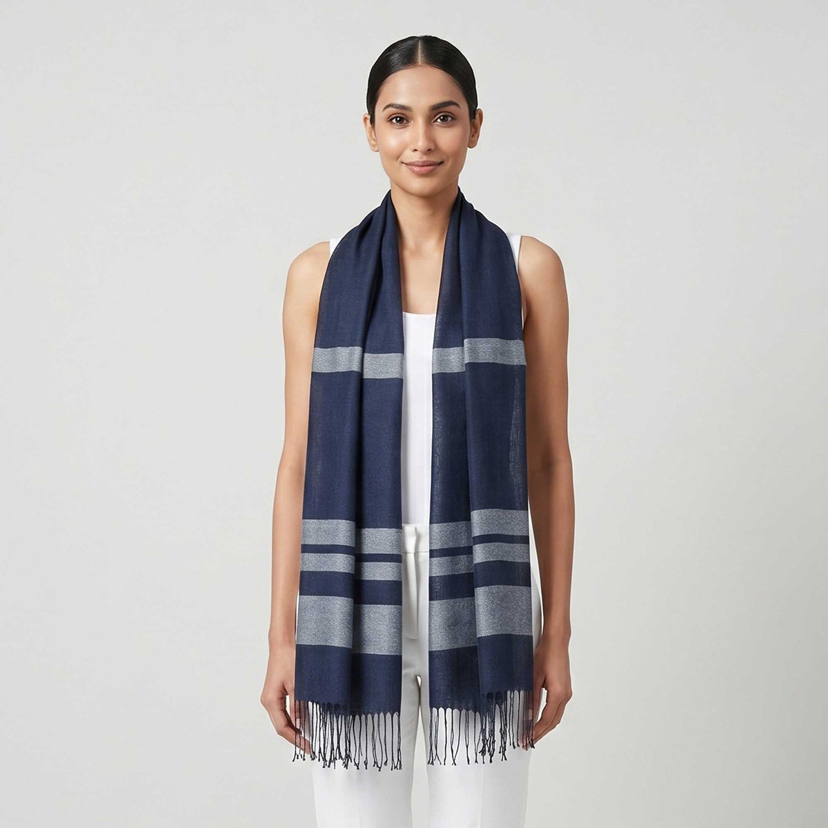 Sail Scarf