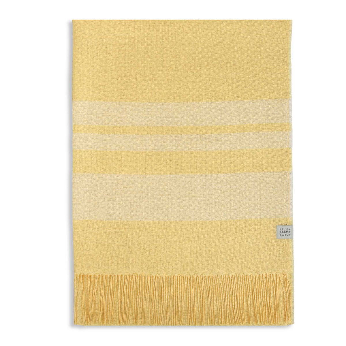 Sail Scarf