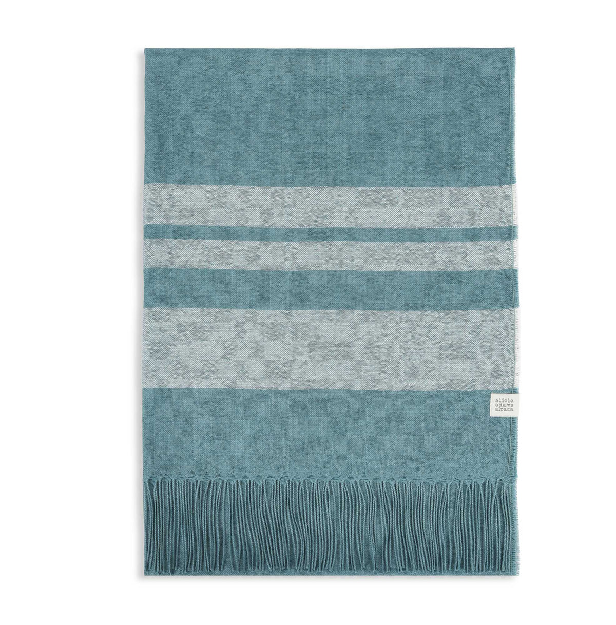 Sail Scarf