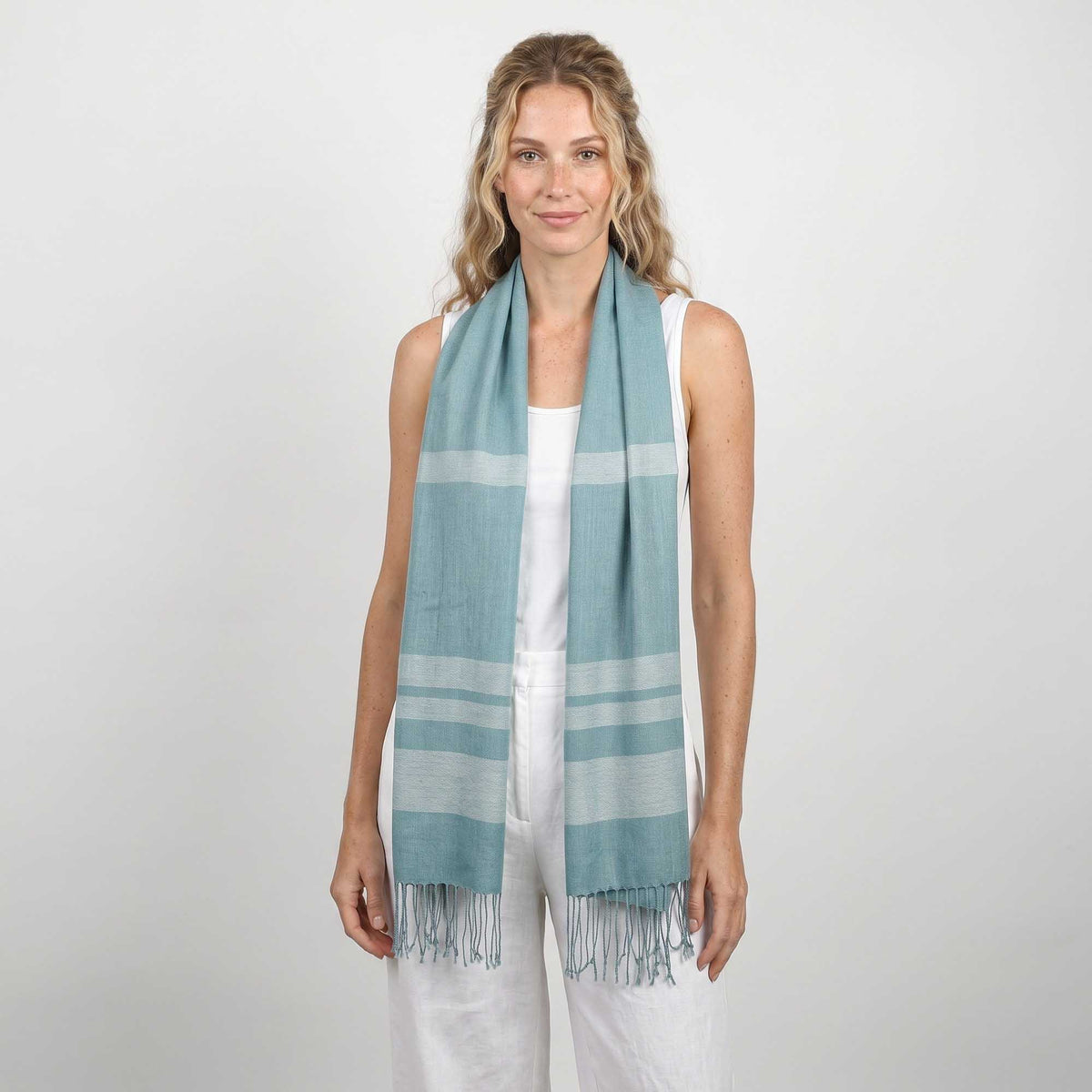 Sail Scarf
