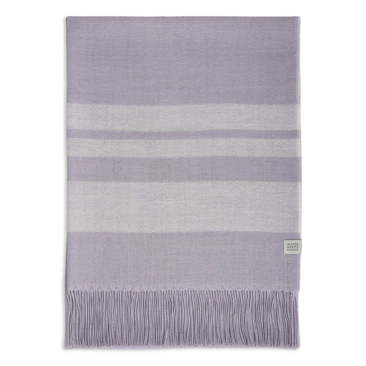 Sail Scarf