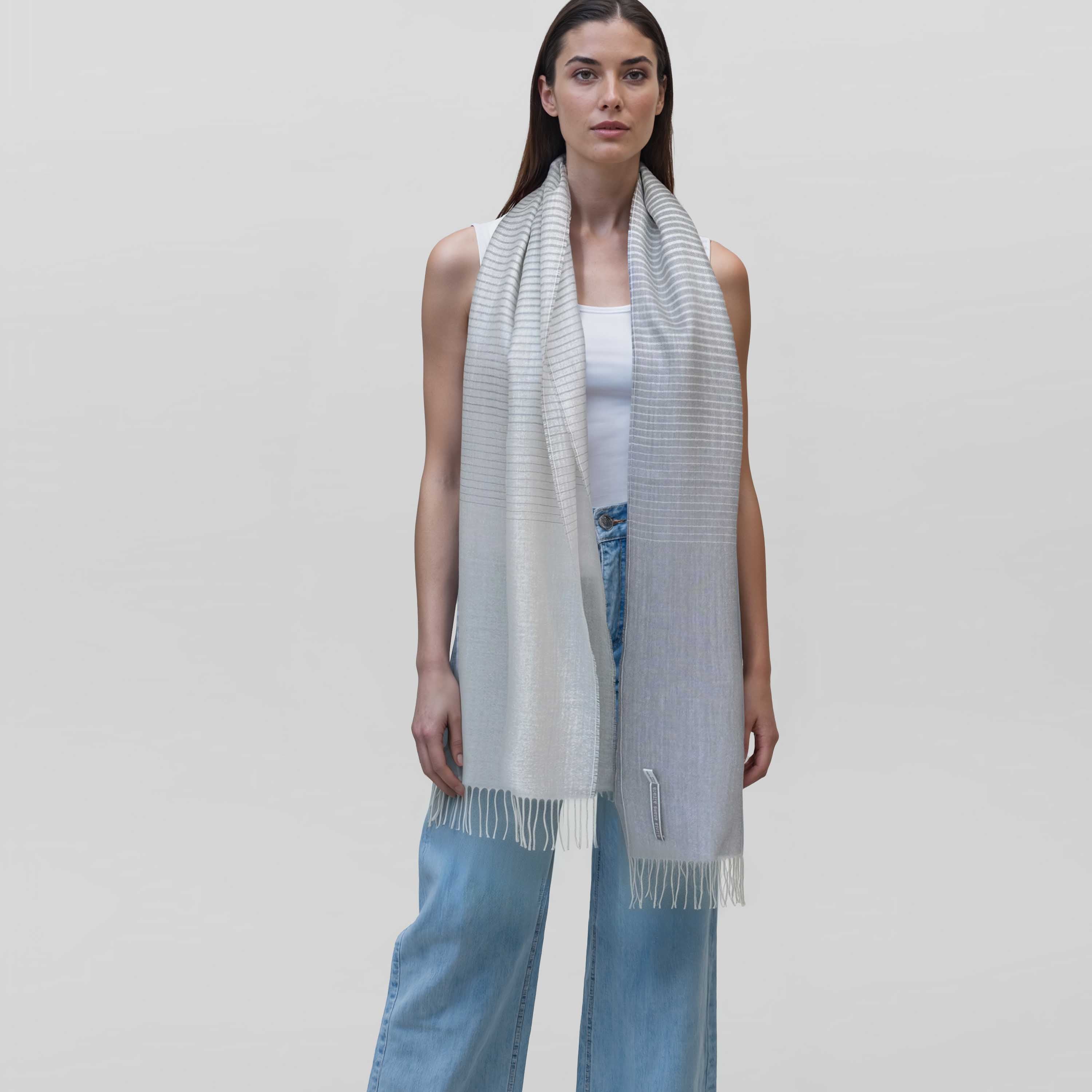 Positano Wrap