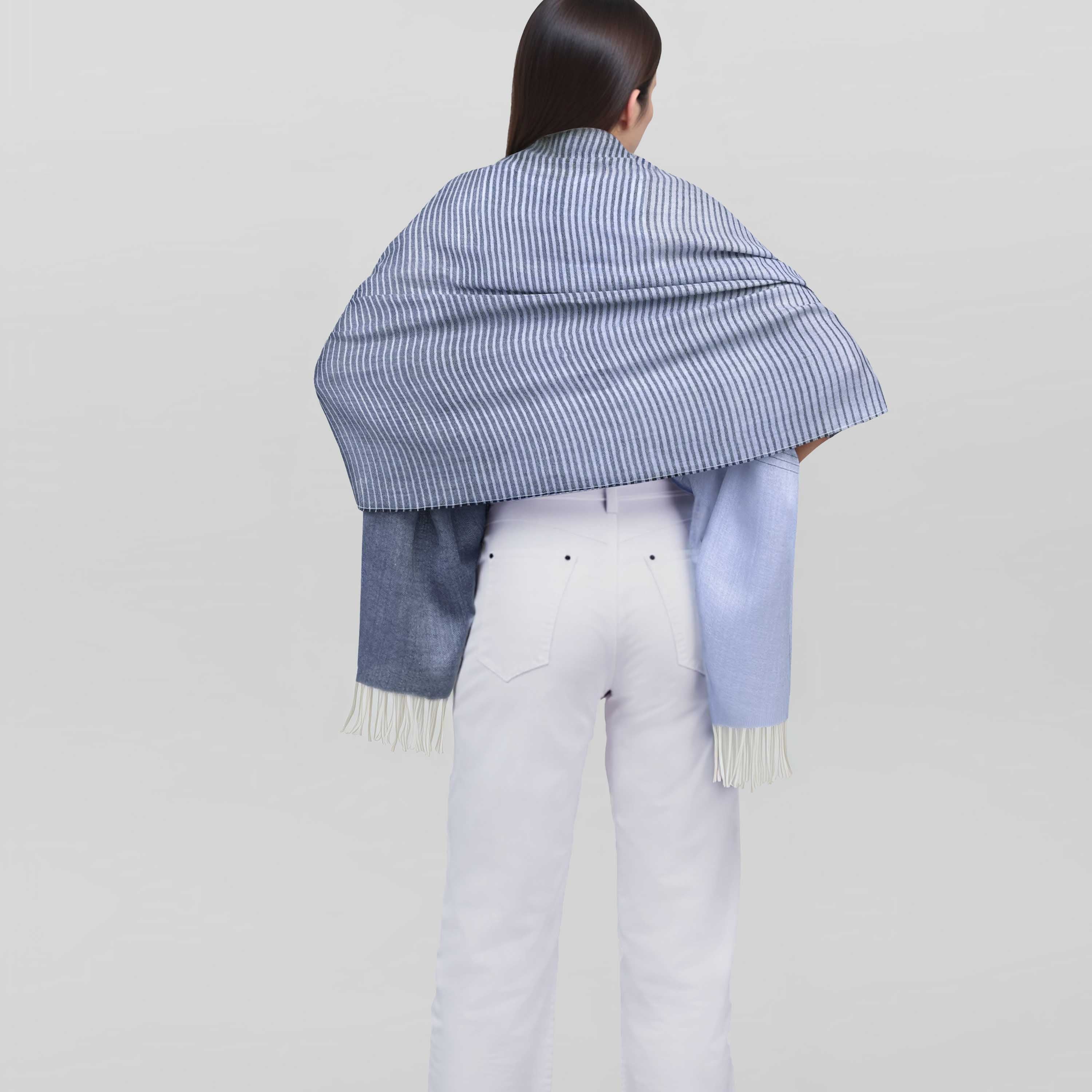 Positano Wrap