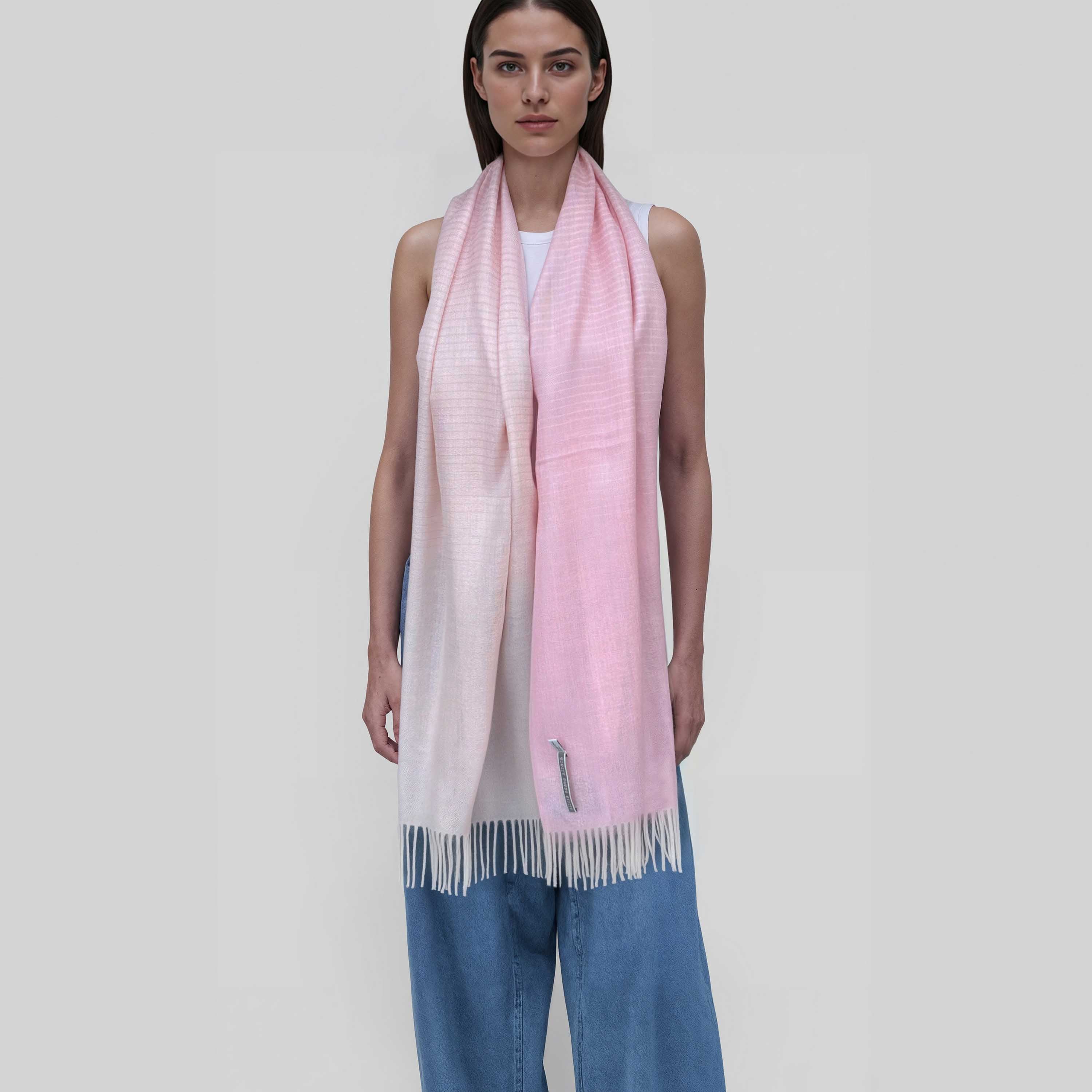 Positano Wrap