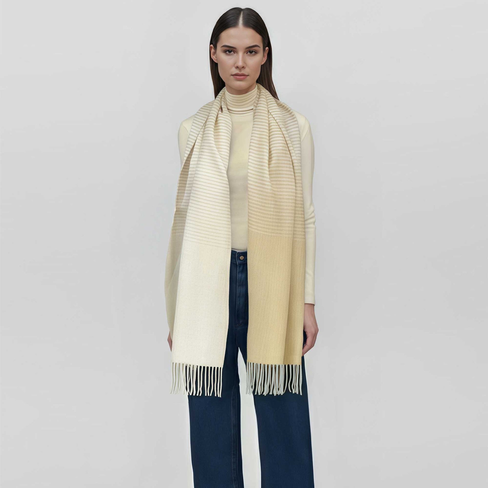 Positano Wrap