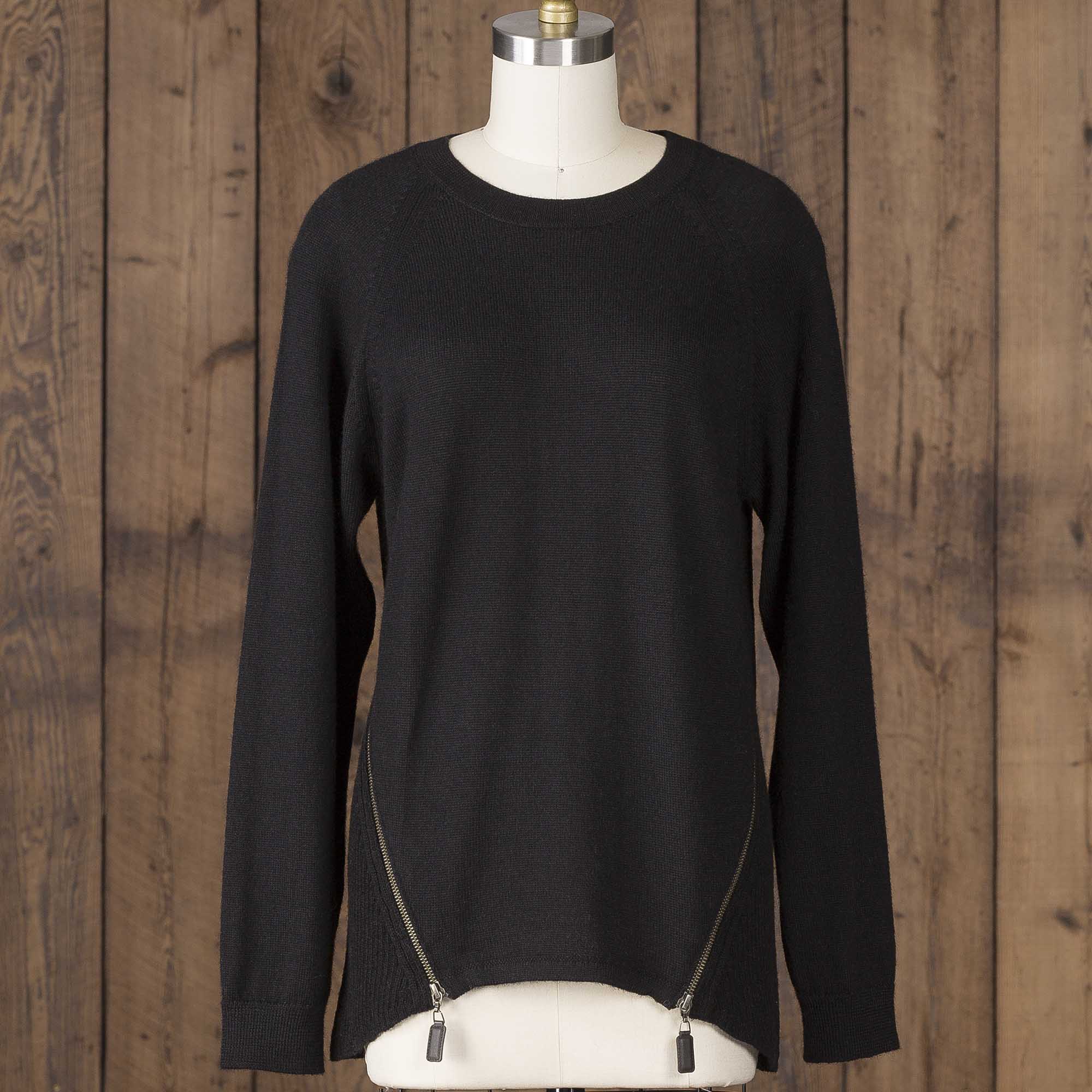 Lea Zip