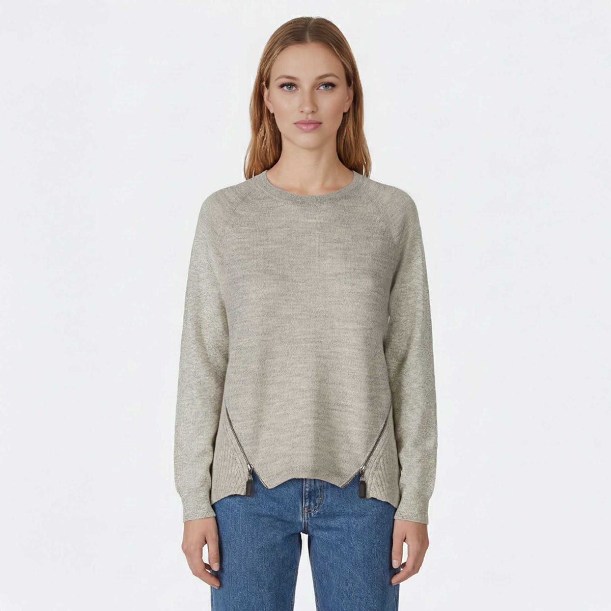 Lea Zip