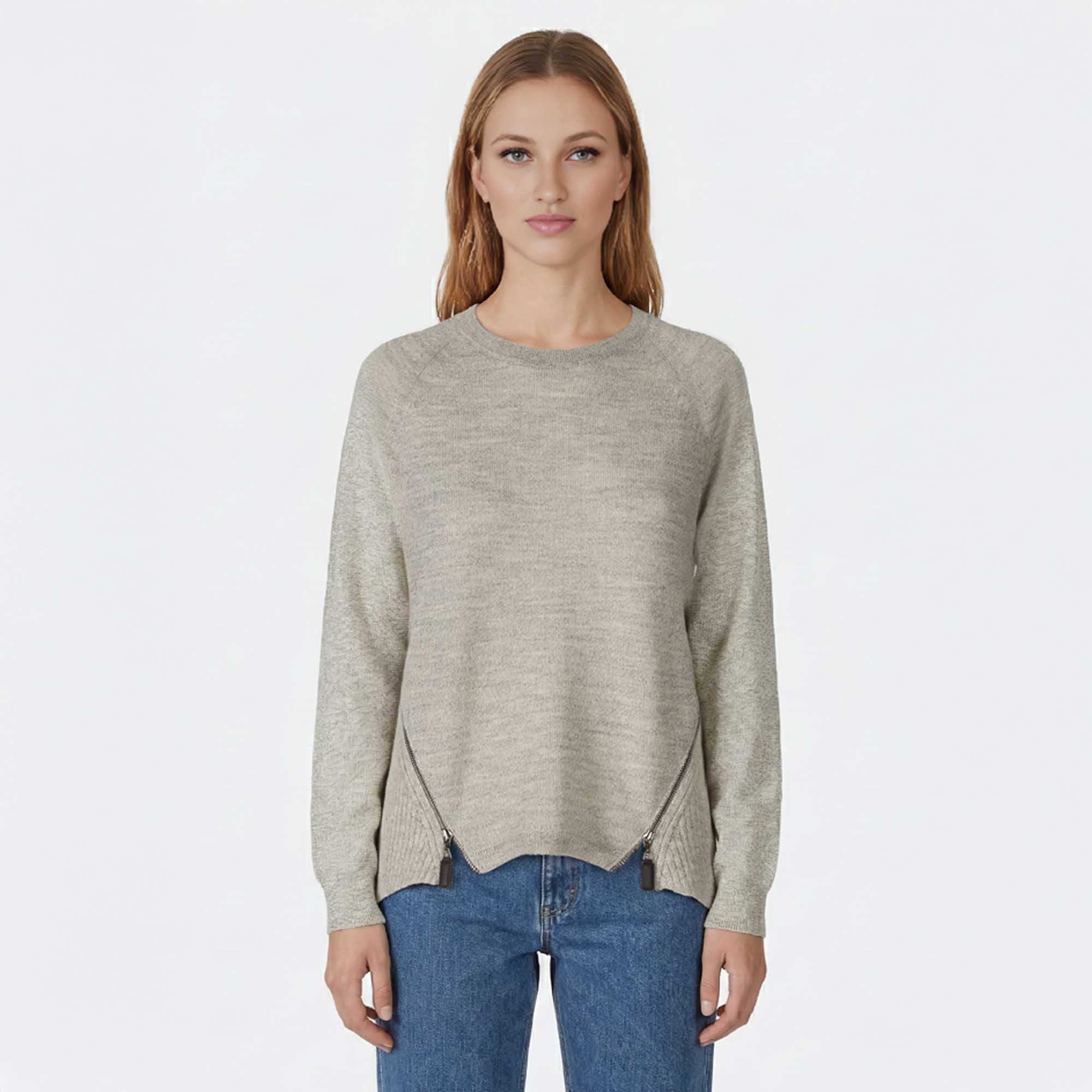 Lea Zip