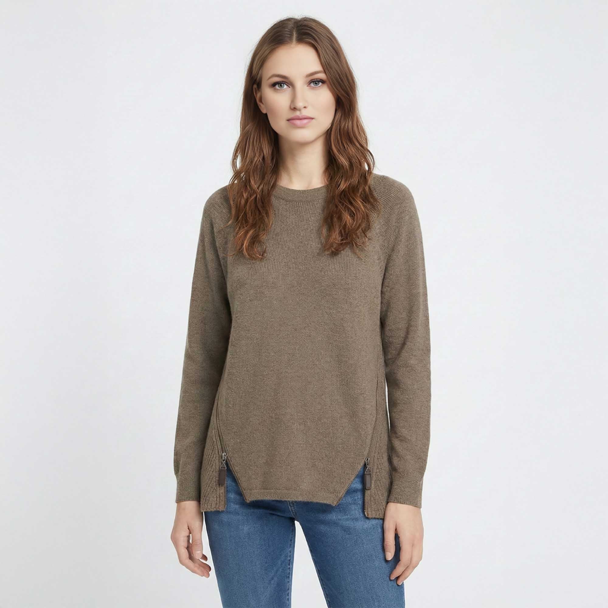 Lea Zip