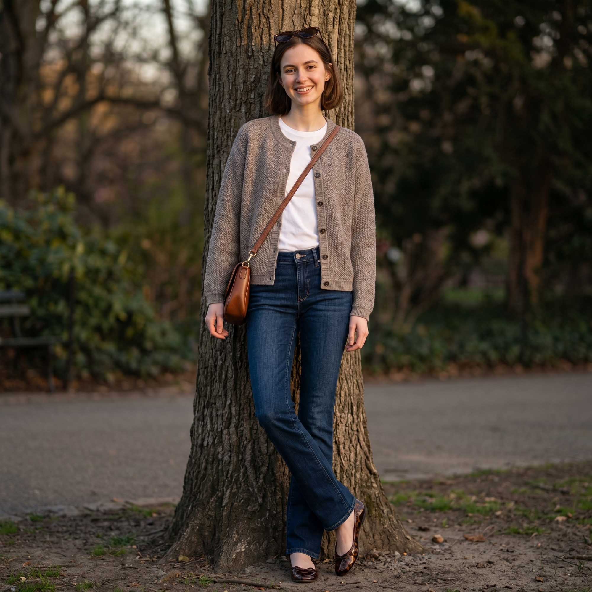 Buy Zumita Cardigan | Luxury Alpaca Cardigan | Alicia Adams Alpaca