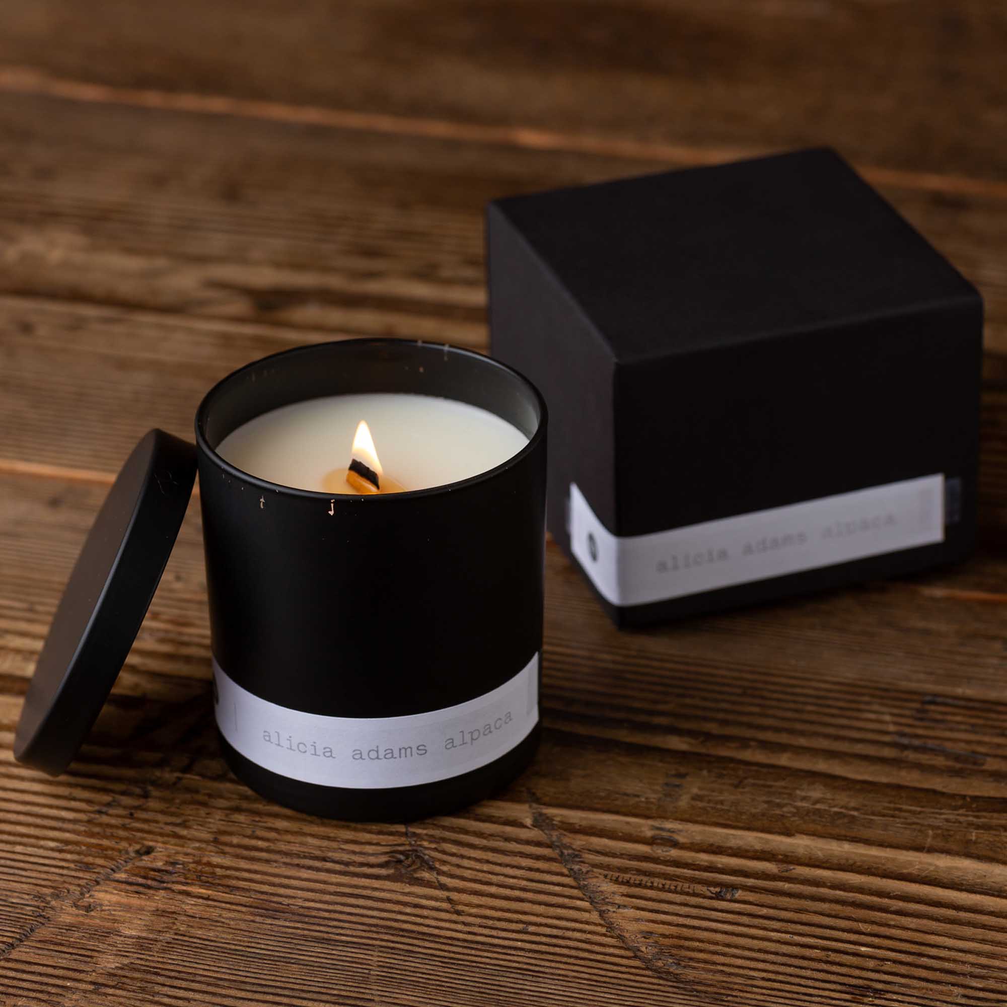 Candle