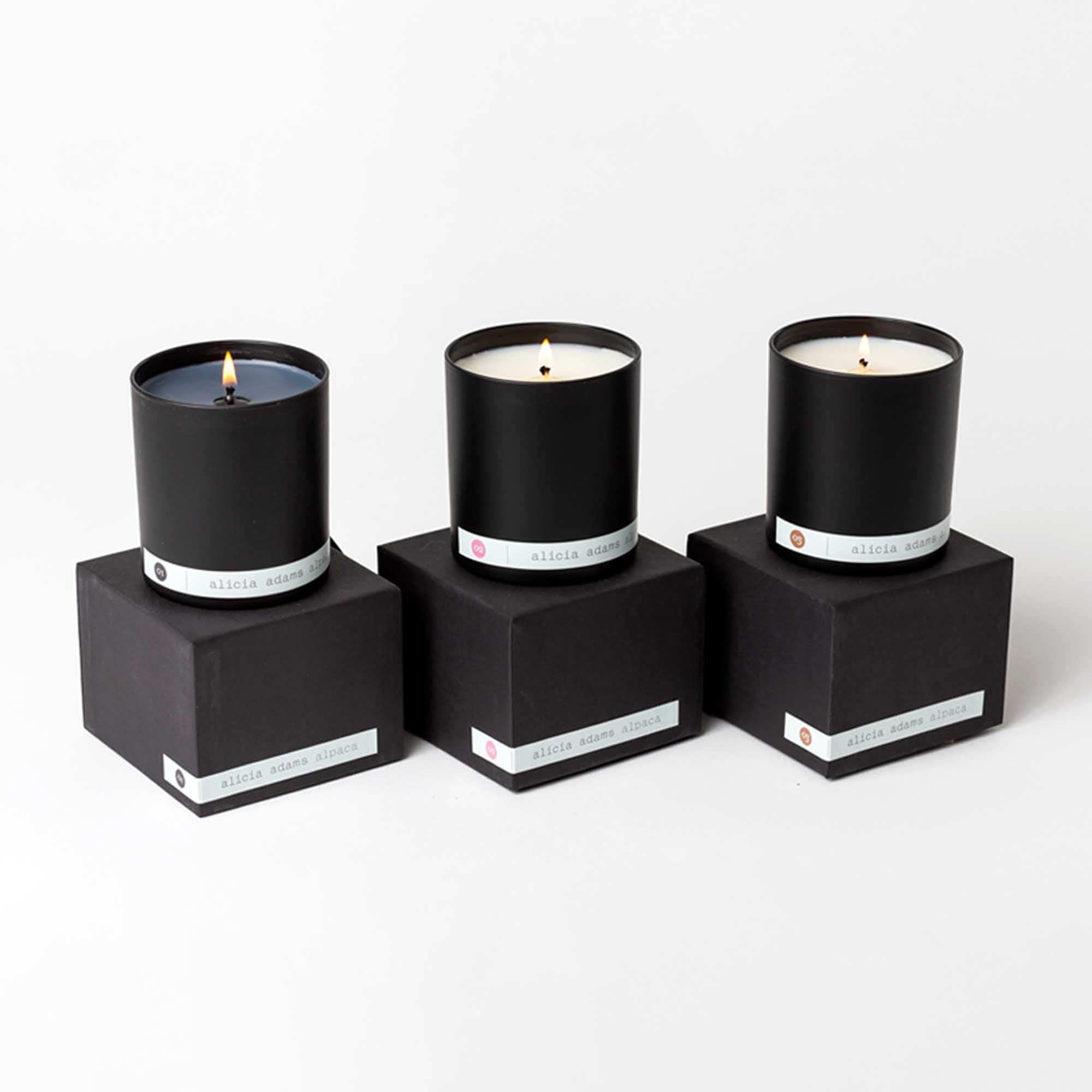 Candle