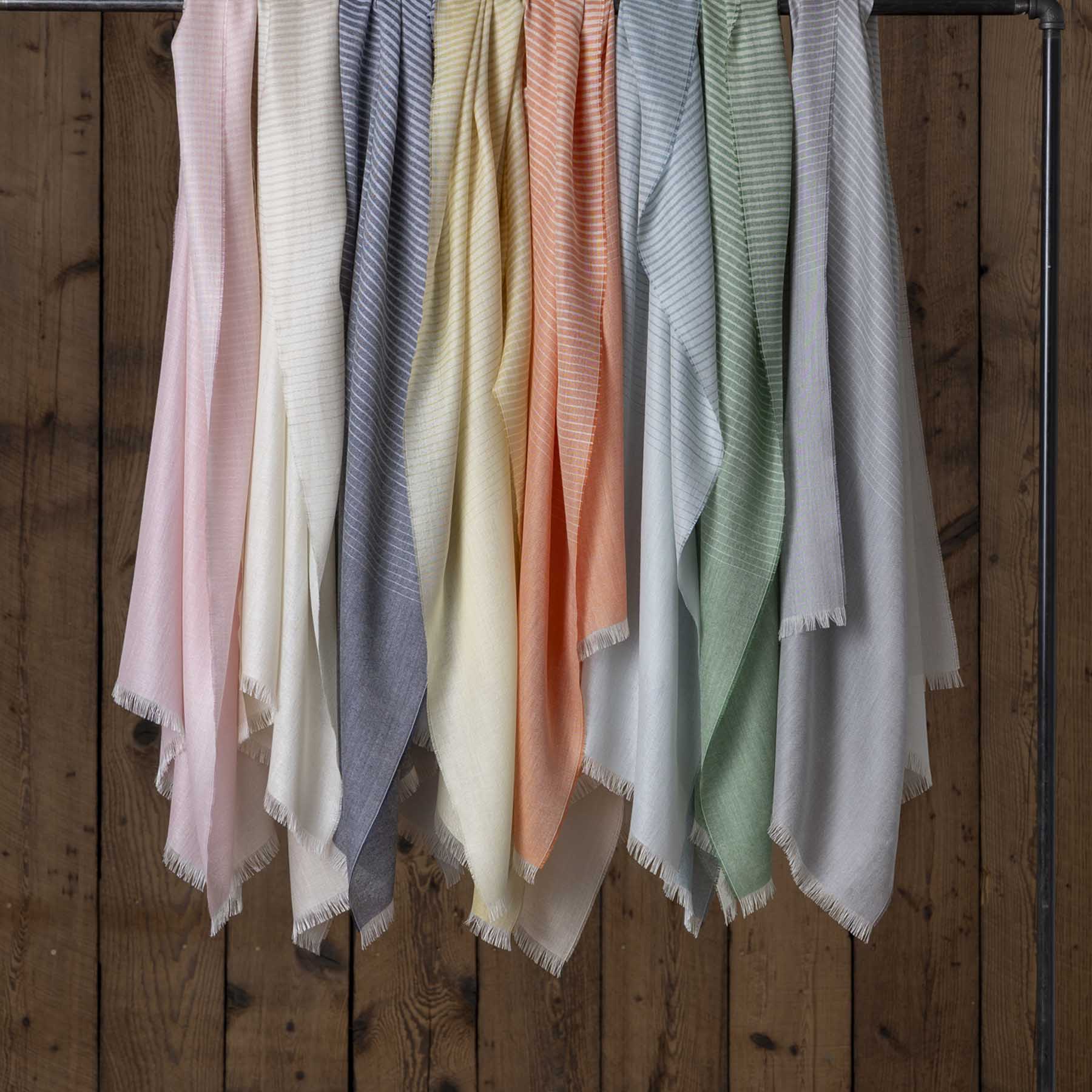 Capri Wrap