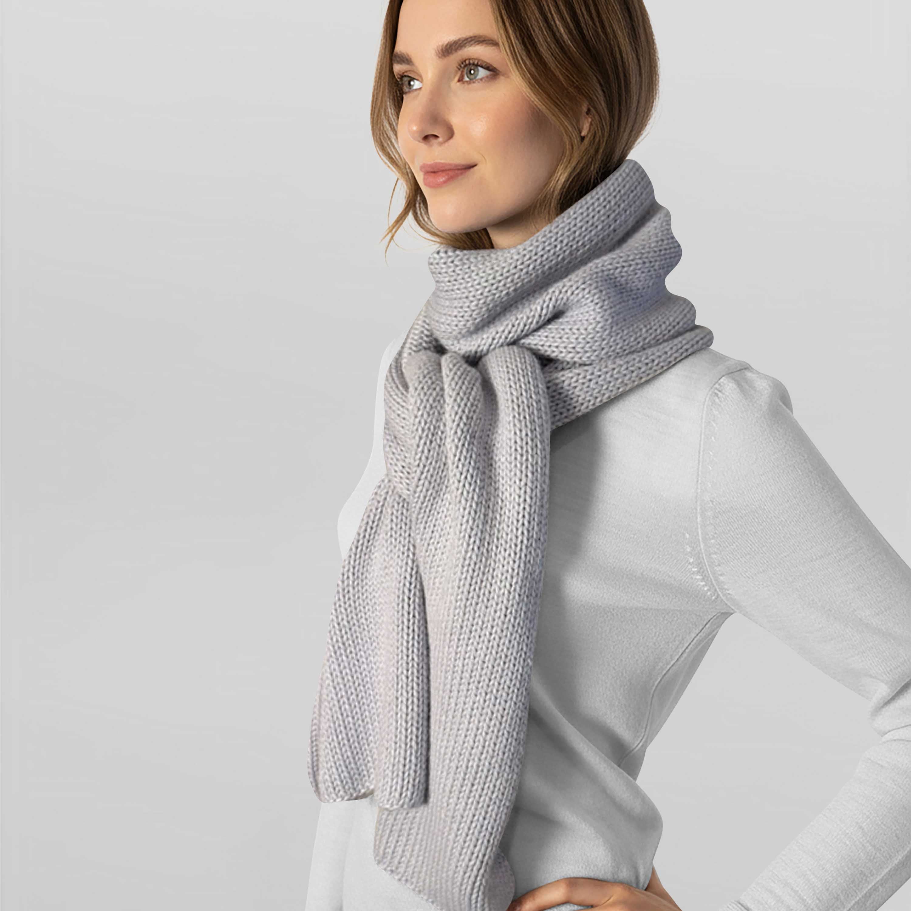 アレスダッキア Alès Dacchia ラクーン ニット ジップド フーディ Buy Osborne Jacket | Luxury Alpaca Jacket | Alicia Adams Alpaca