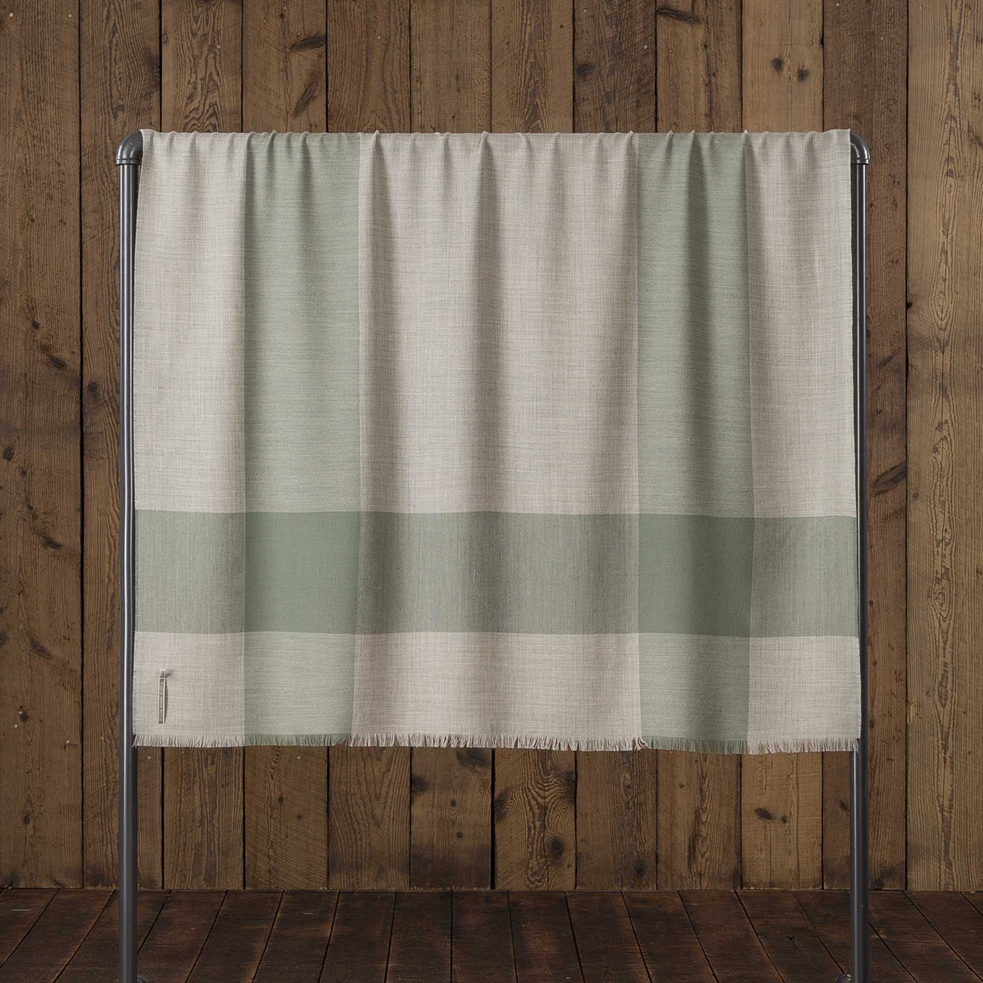 Buy Mykonos Throw | Luxury Alpaca Throws | Alicia Adams Alpaca