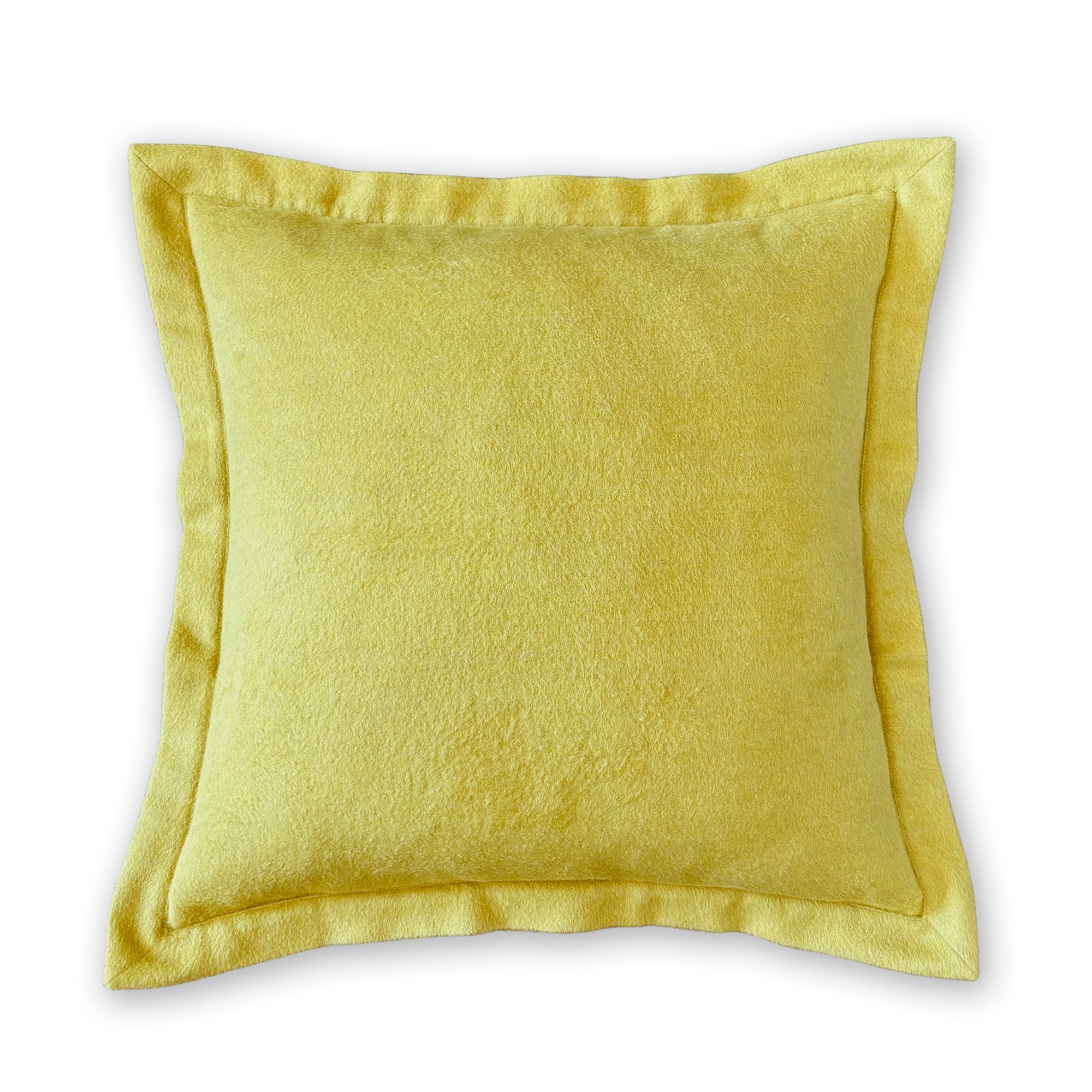 Hudson Square Pillow