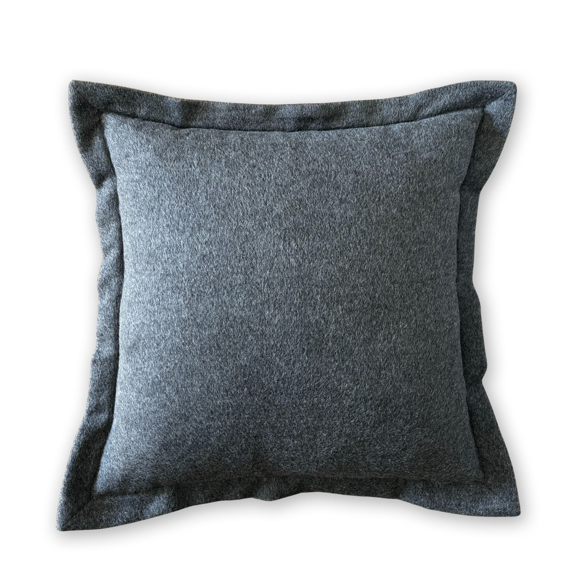 Hudson Square Pillow