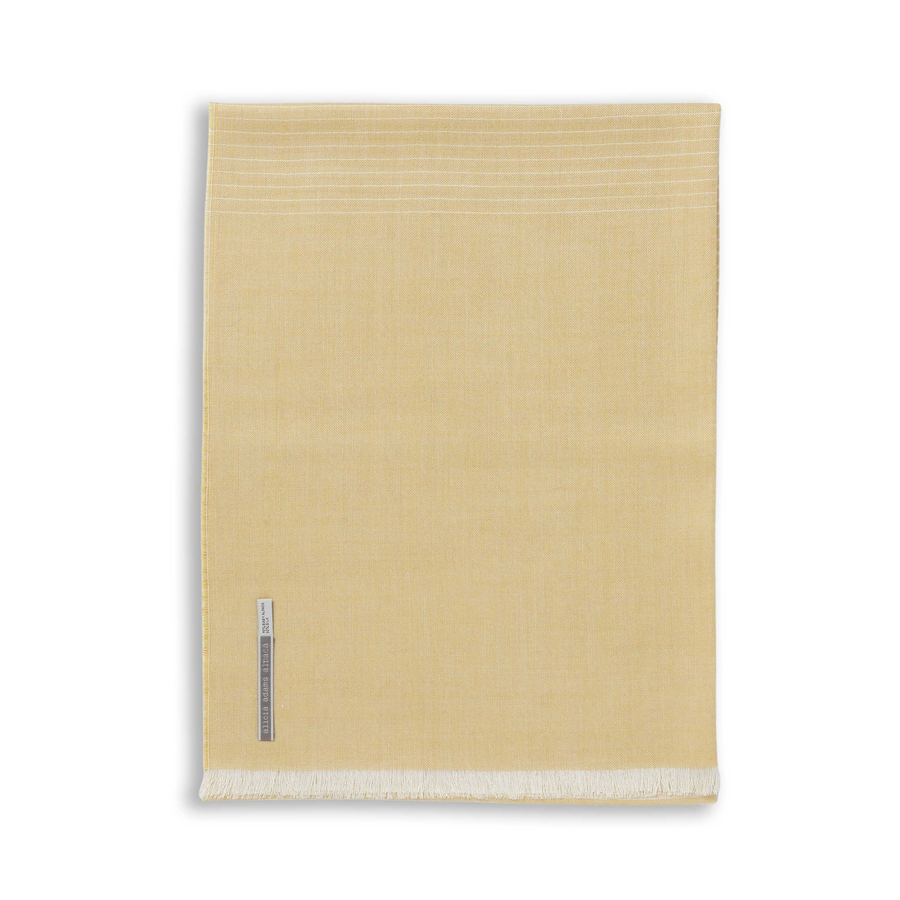 Capri Wrap