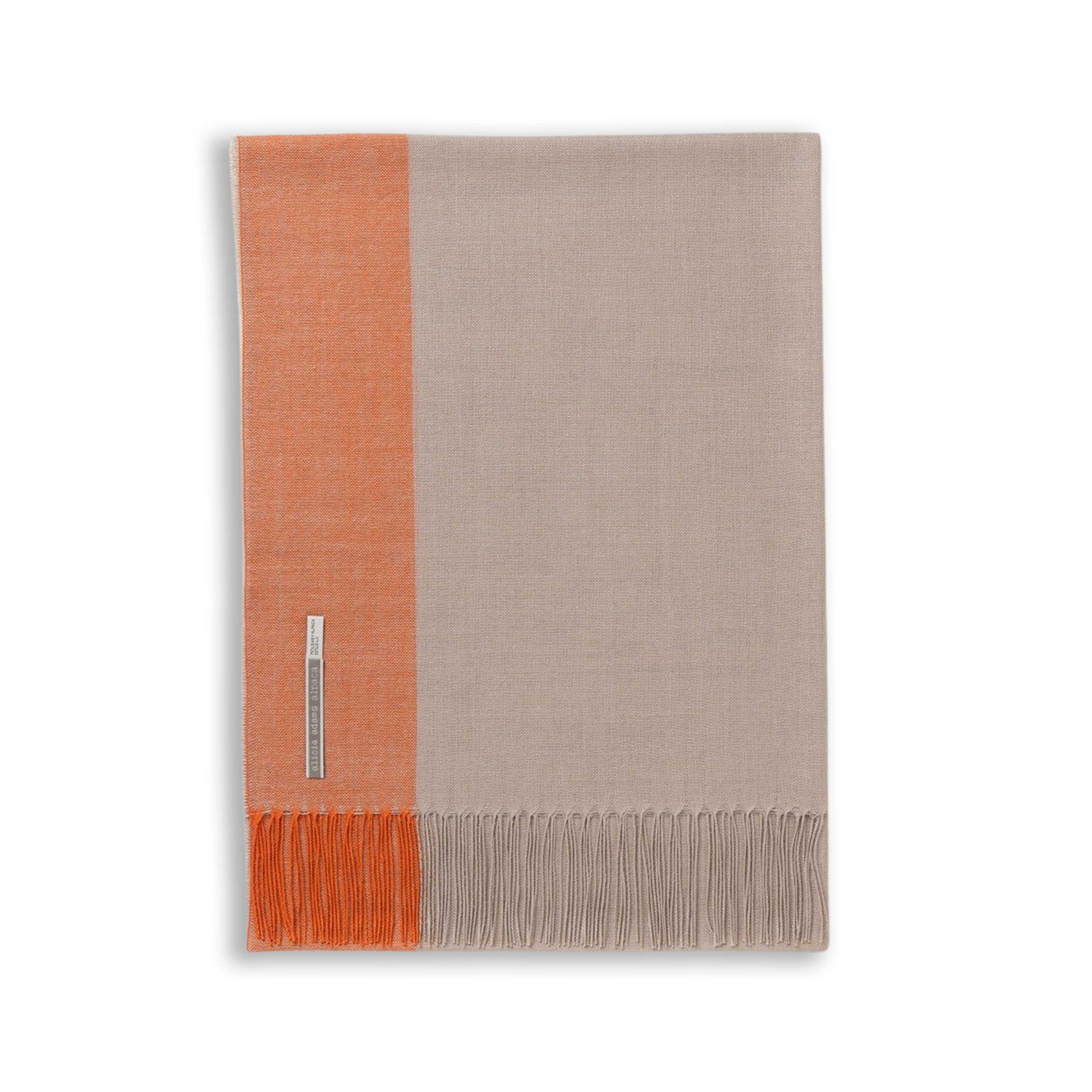 Derby Wrap