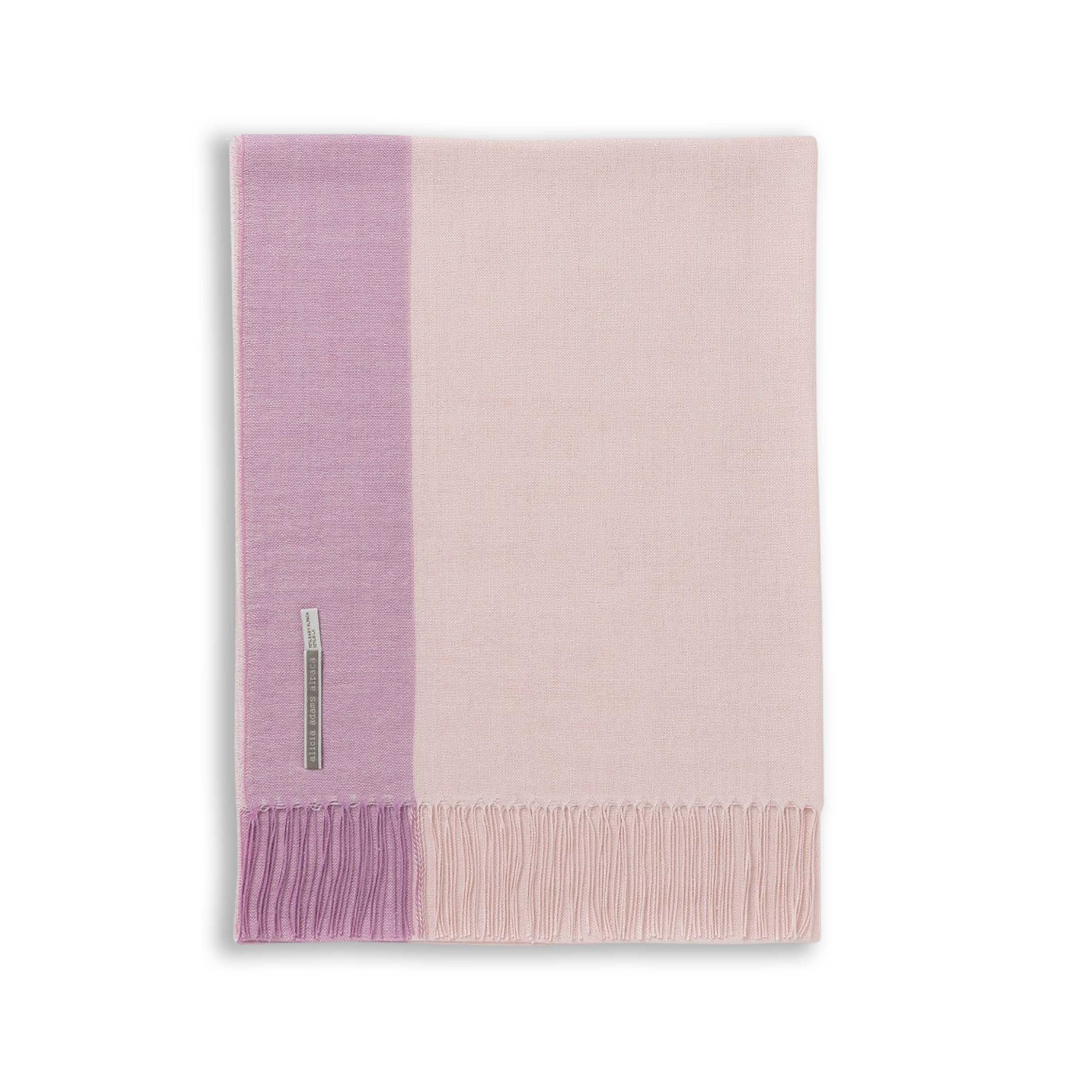 Derby Wrap