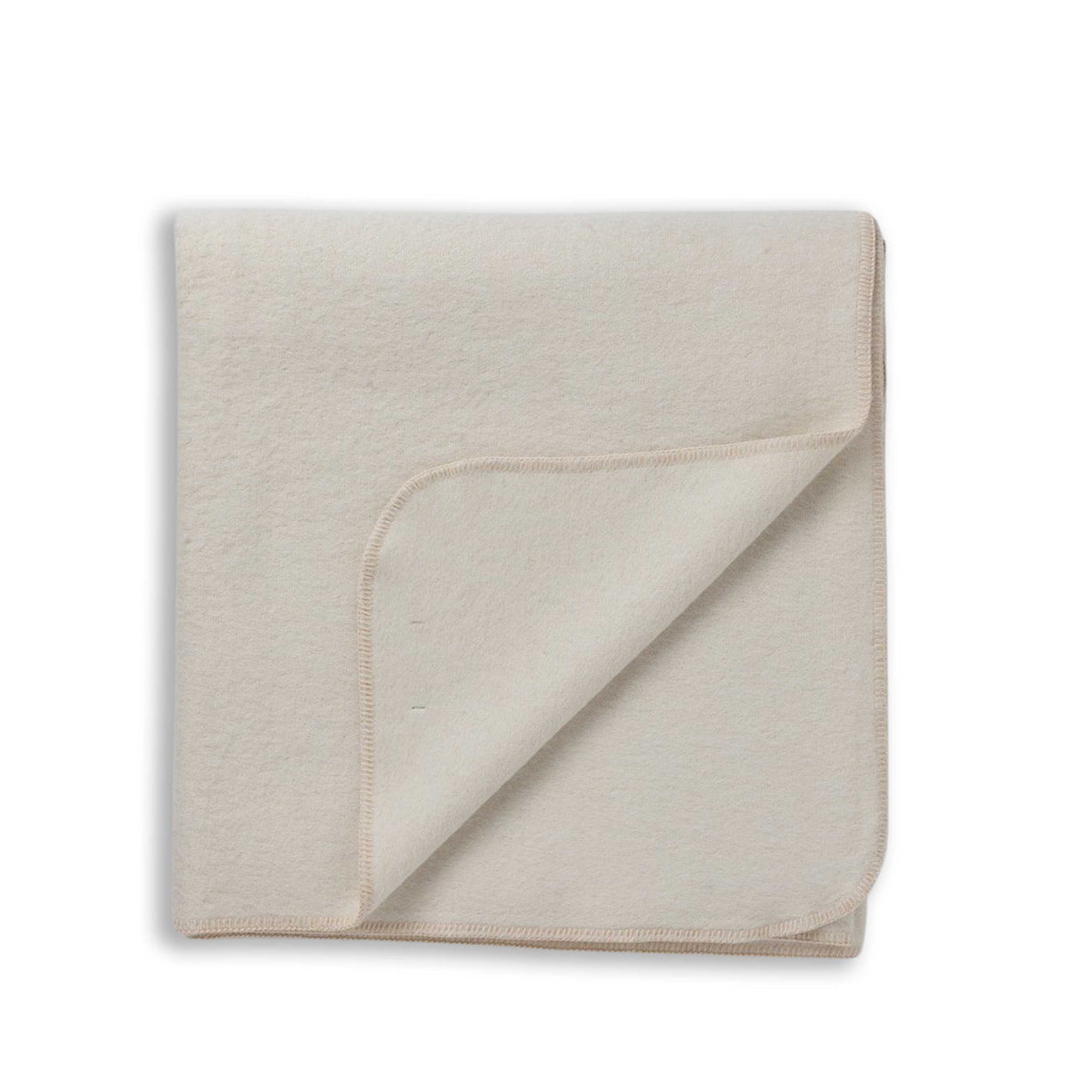 Oslo Bed Blanket