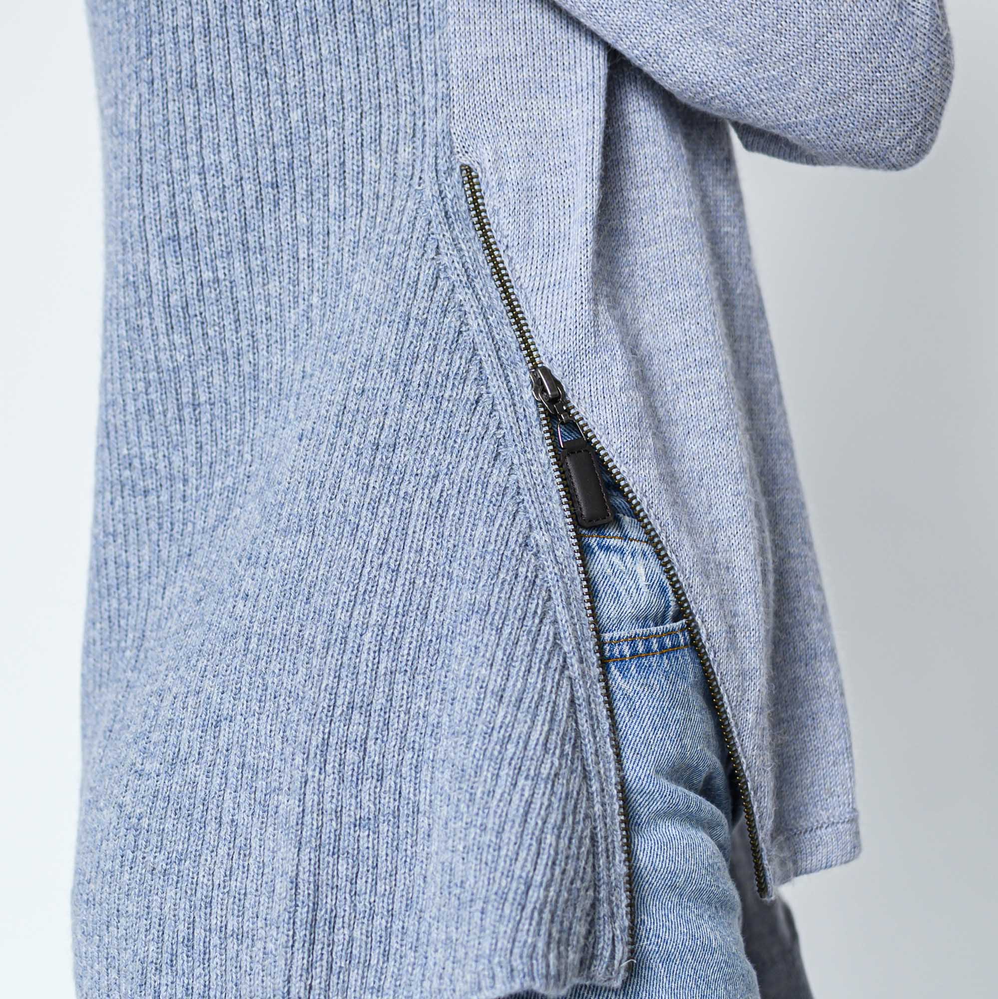Lea Zip