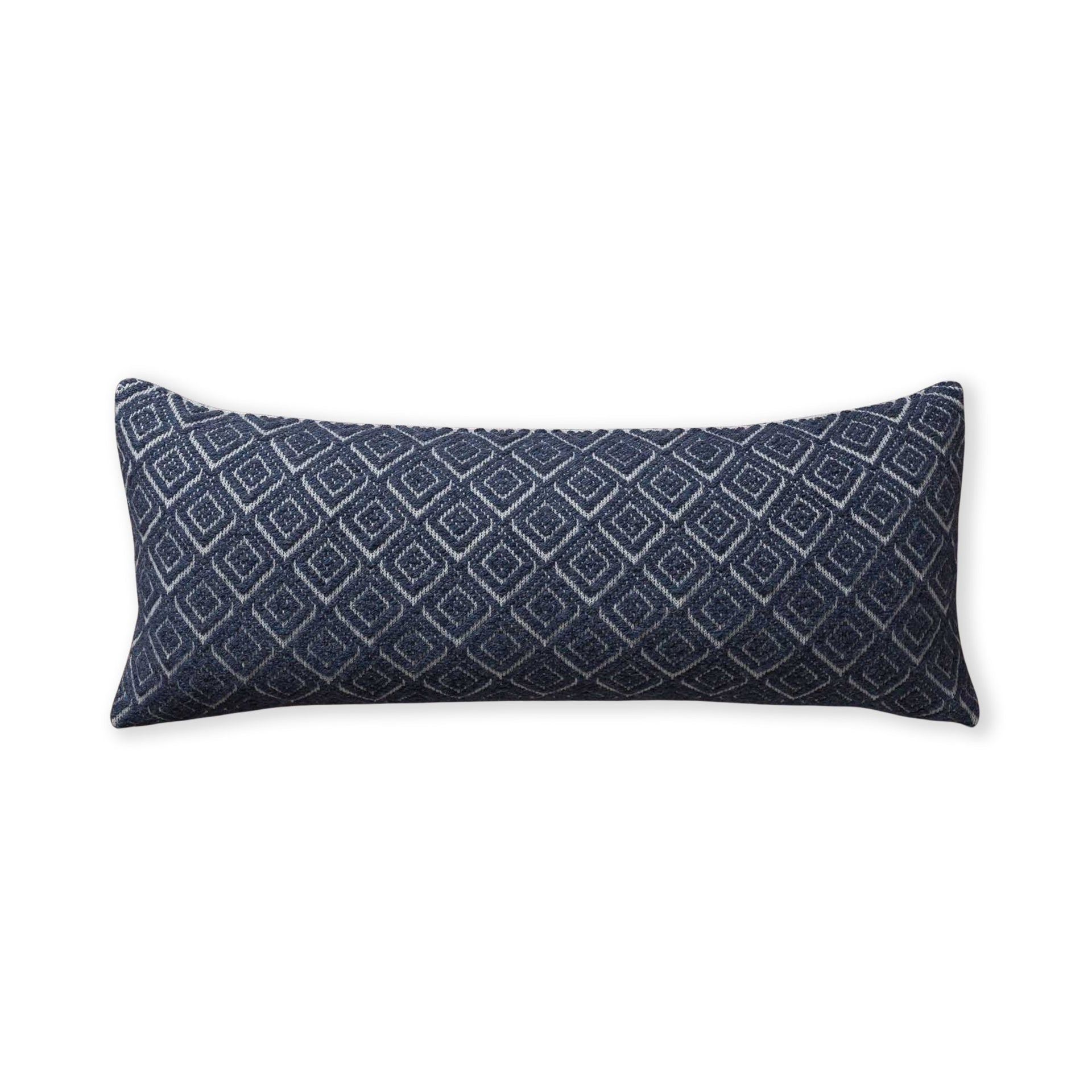 Mystic Long Lumbar Pillow