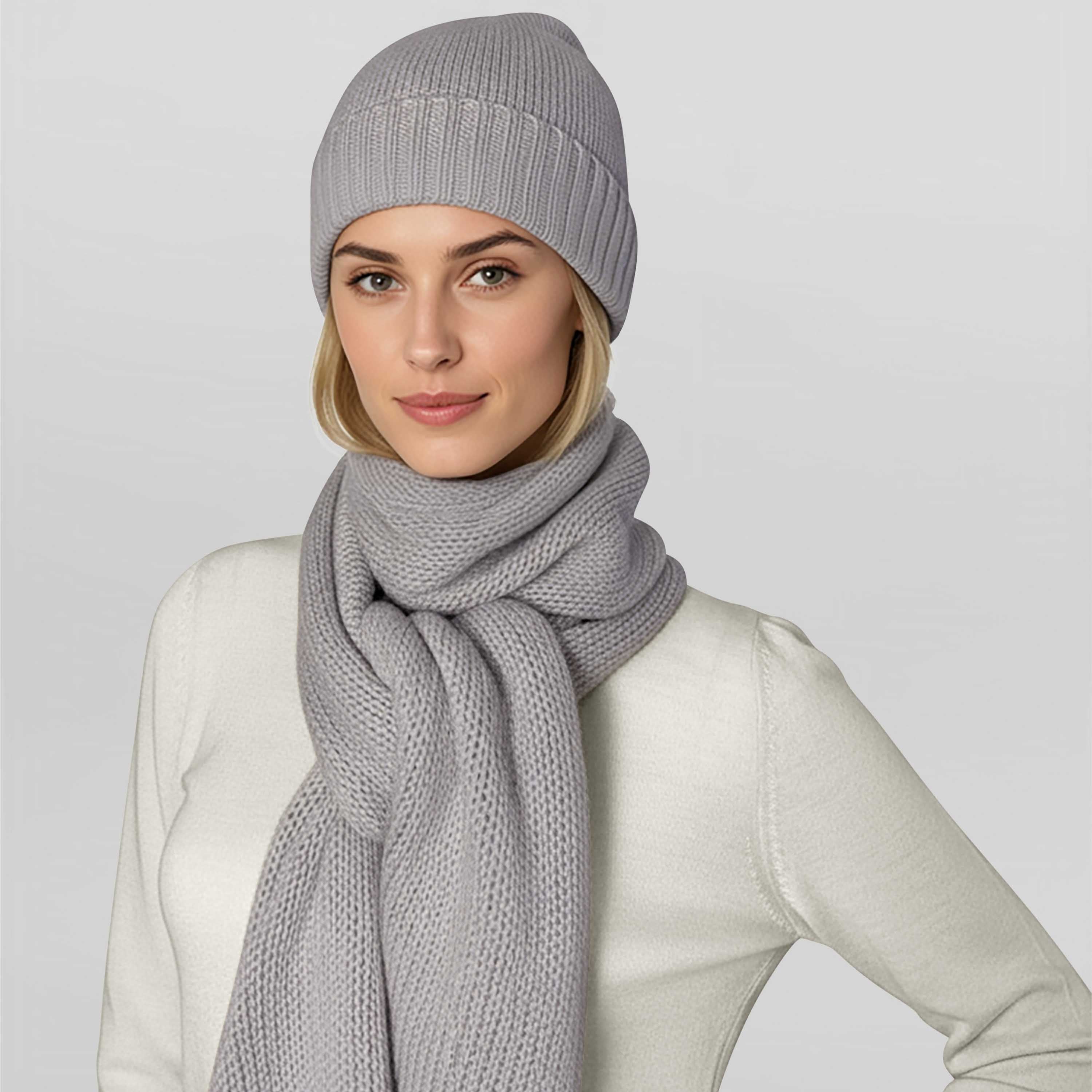 帽子 wicagrocery abaca hat size L Buy Rib Hat | Luxury Alpaca Knit Hat | Alicia Adams Alpaca