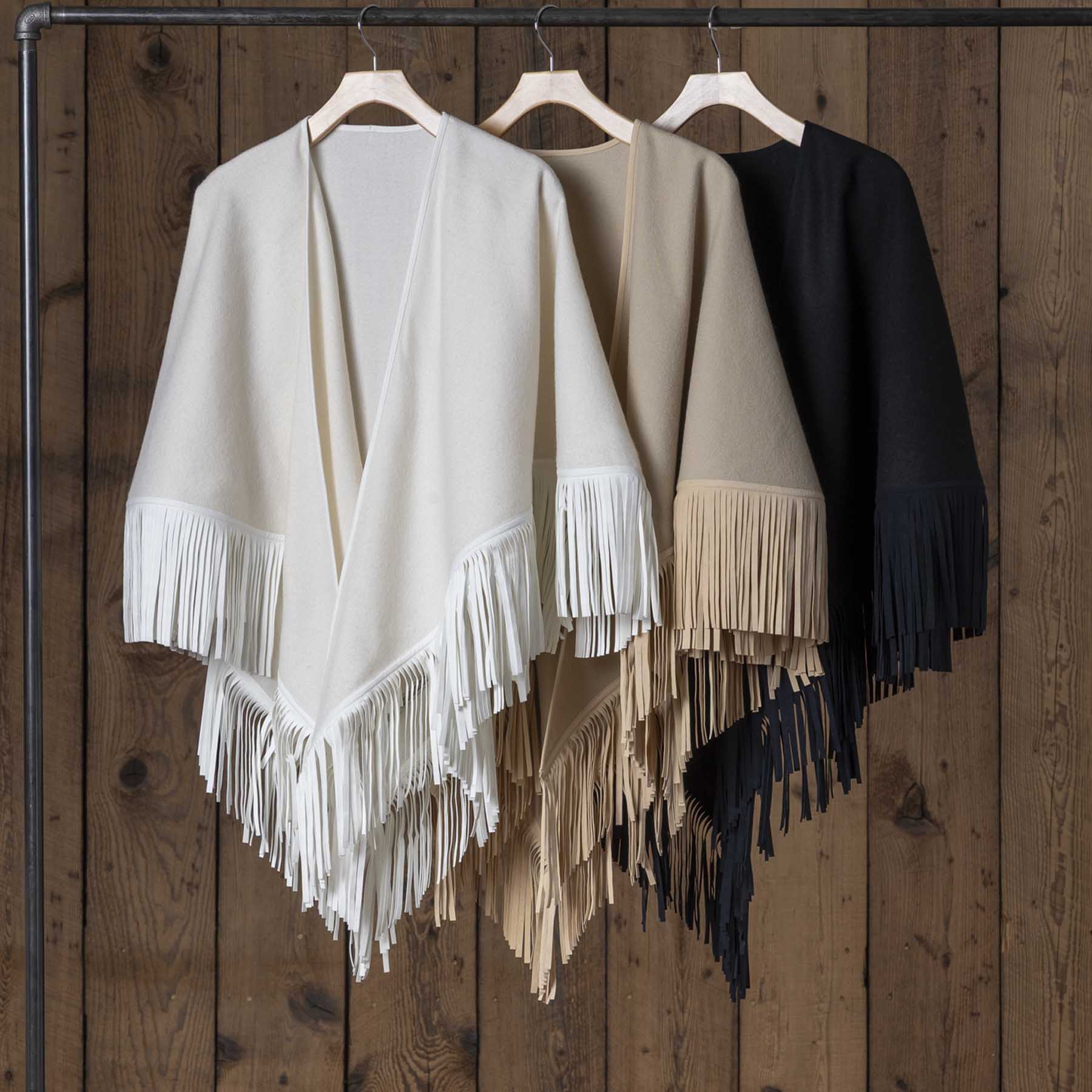 Rodeo Cape