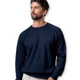Spencer Sweater