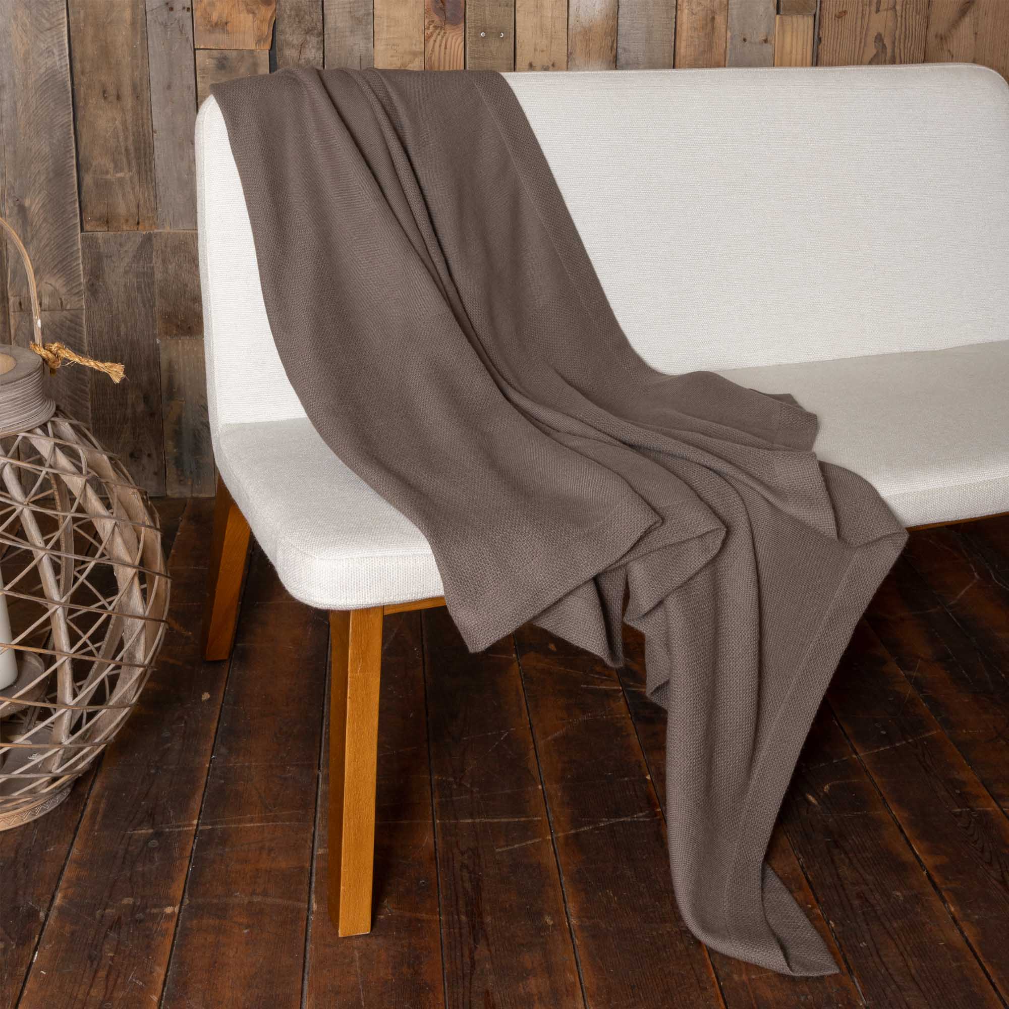 Ibiza Throw