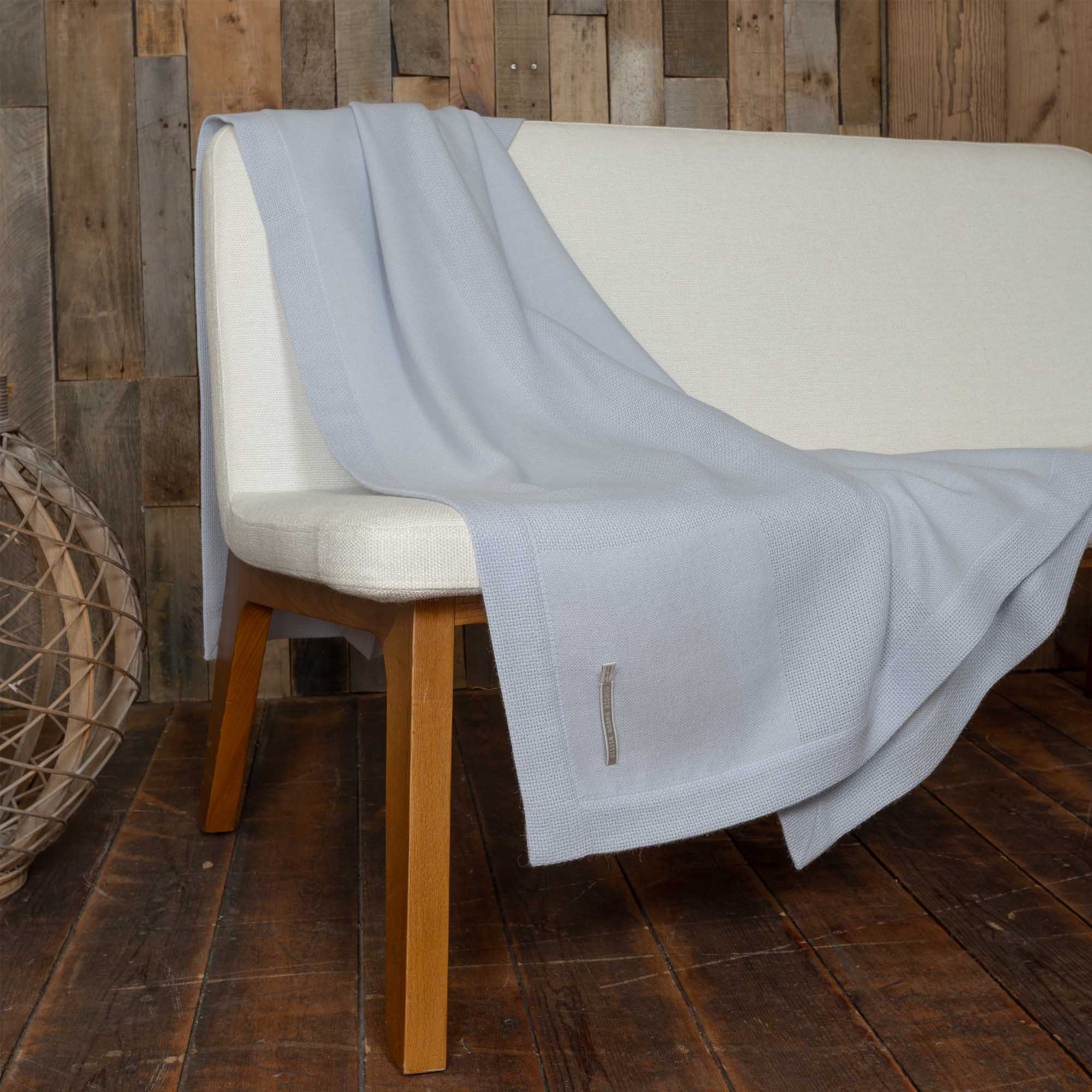 Ibiza Throw