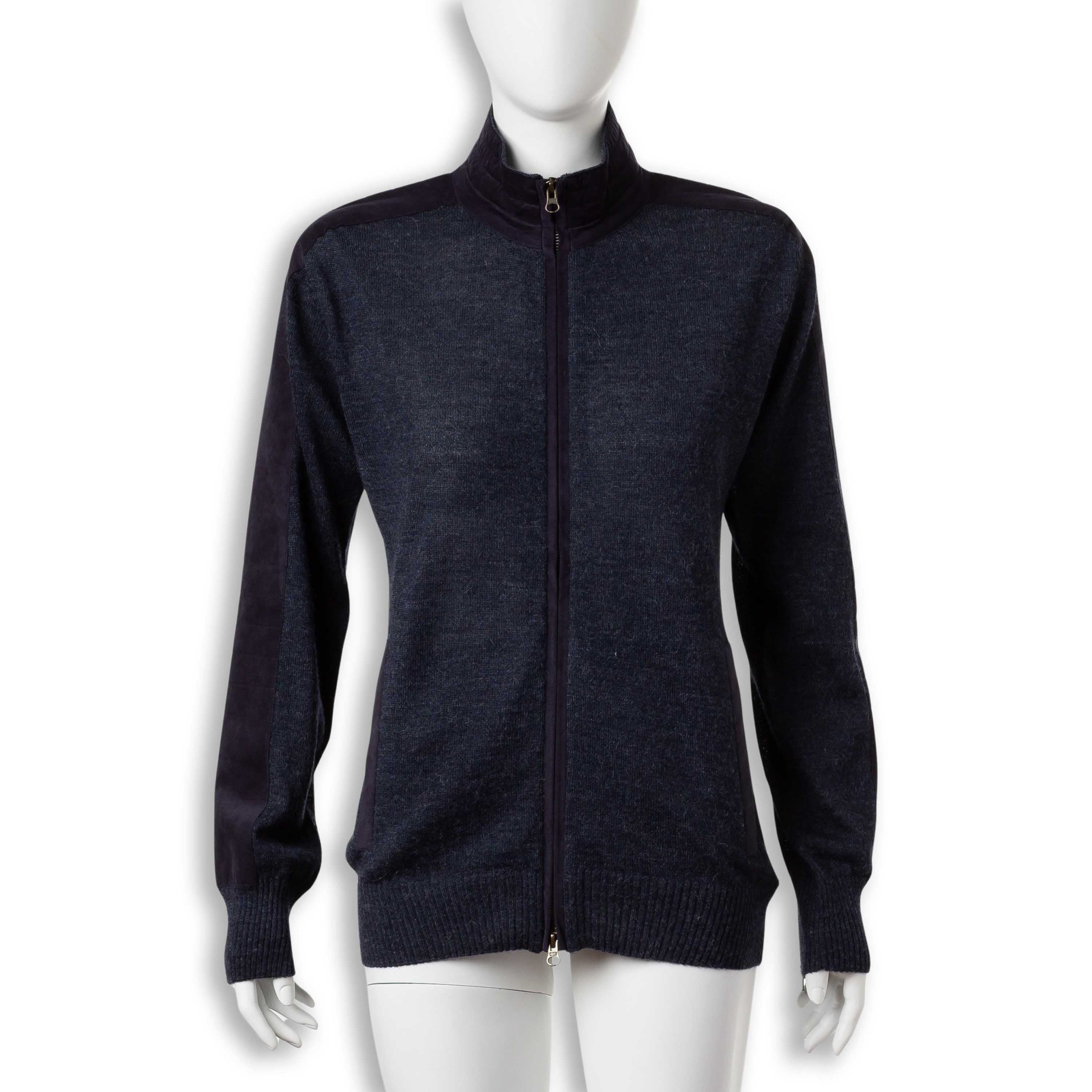 Damien Sweater for Women