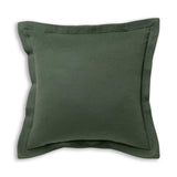 Hudson Square Pillow