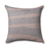 Zebra Pillow