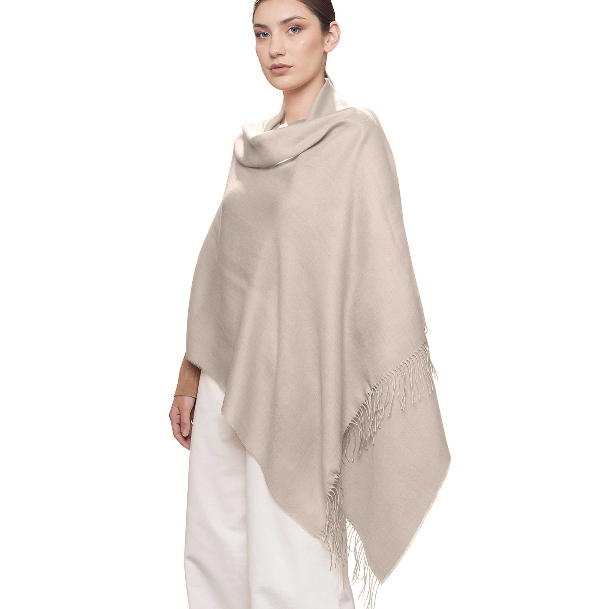 Portofino Wrap