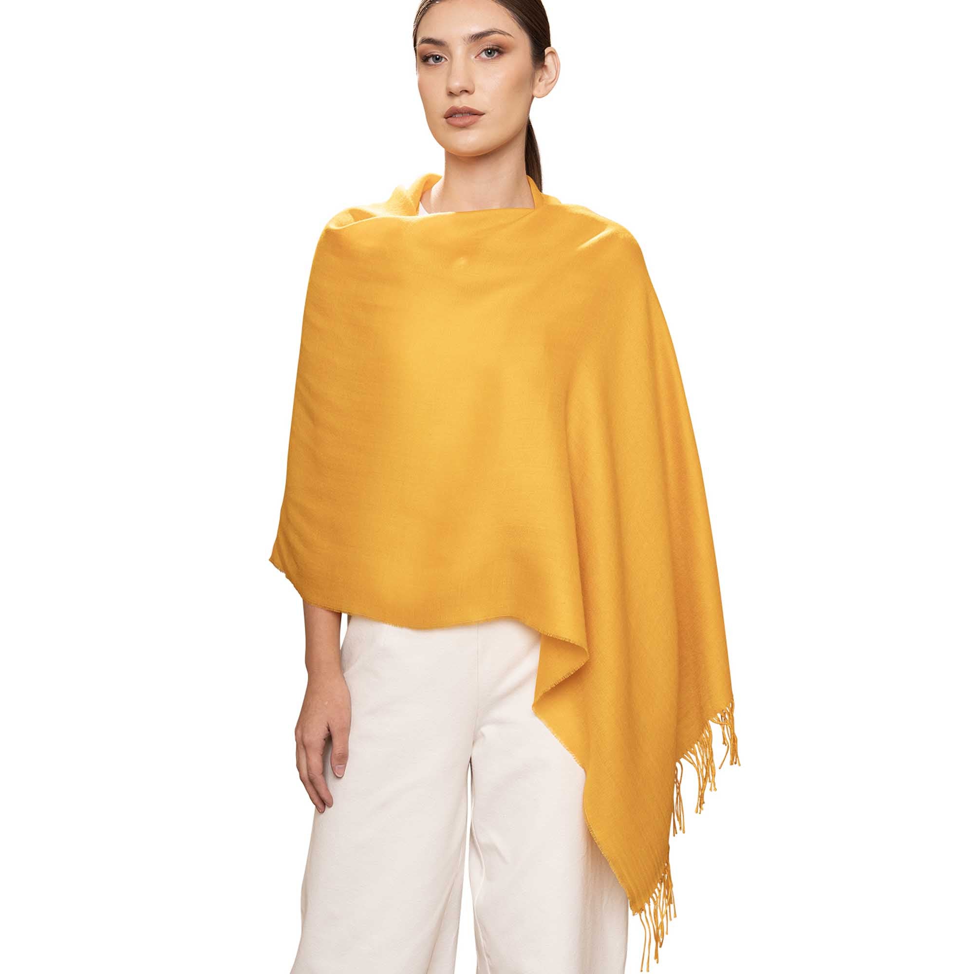 Portofino Wrap