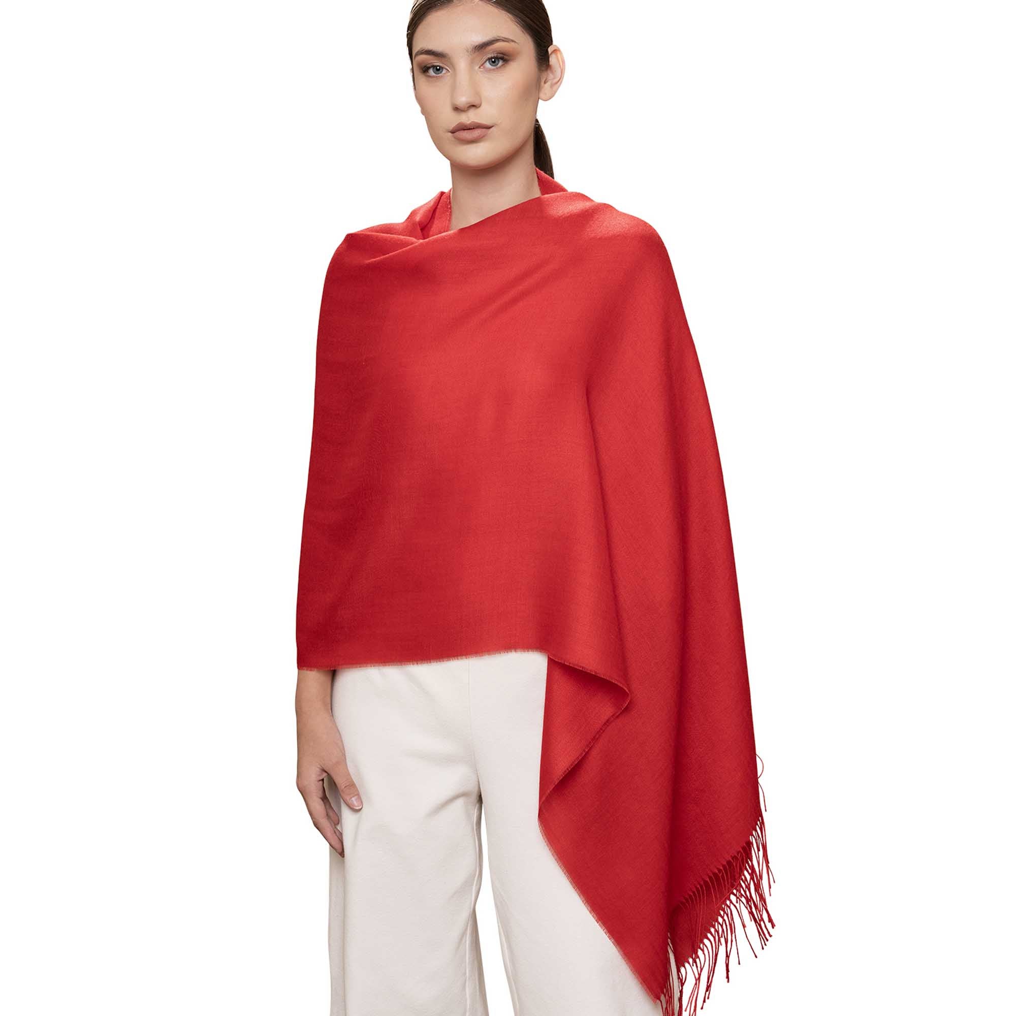 Portofino Wrap