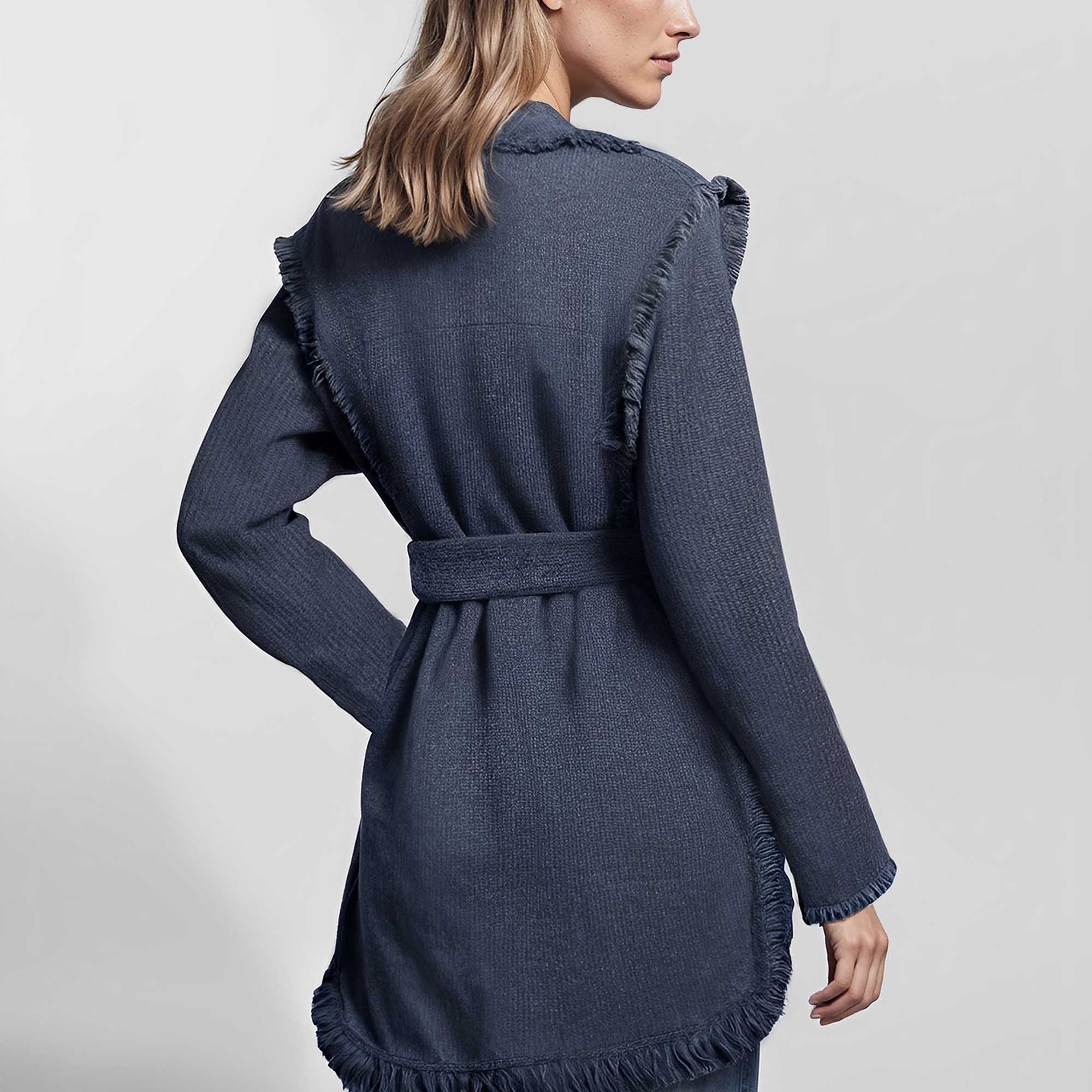 Hacienda Cardigan