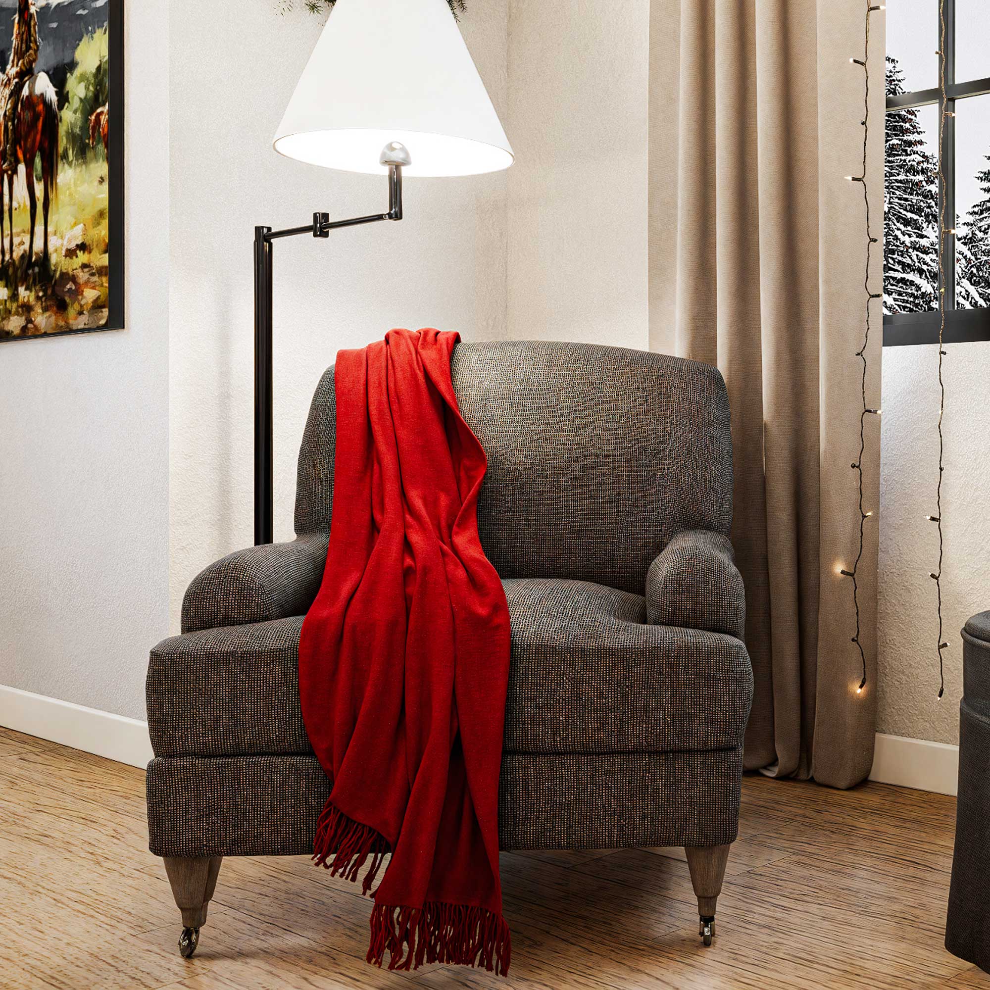 Buy Classic Throw | Luxury Alpaca Throws | Alicia Adams Alpaca Buy Classic Throw | Luxury Alpaca Throws | Alicia Adams Alpaca