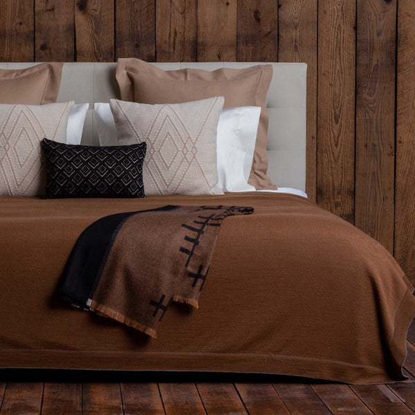 Mystic Pillow