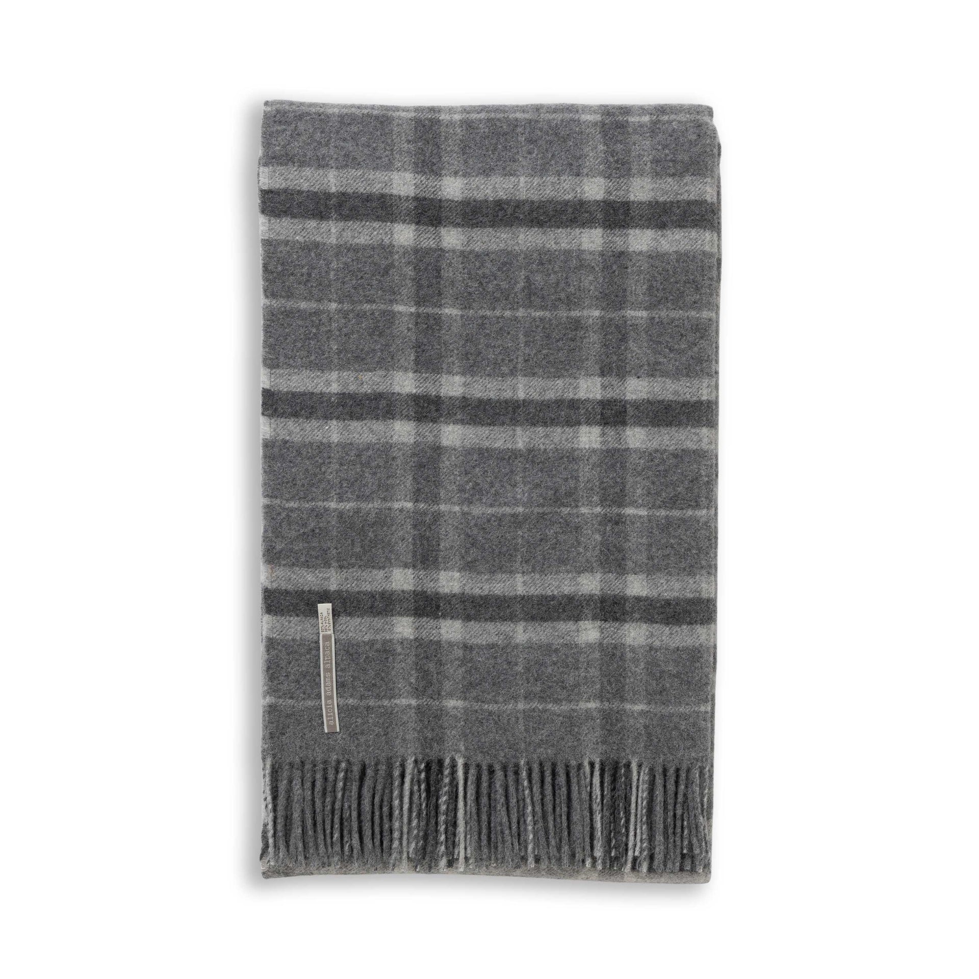 Westwood Wrap