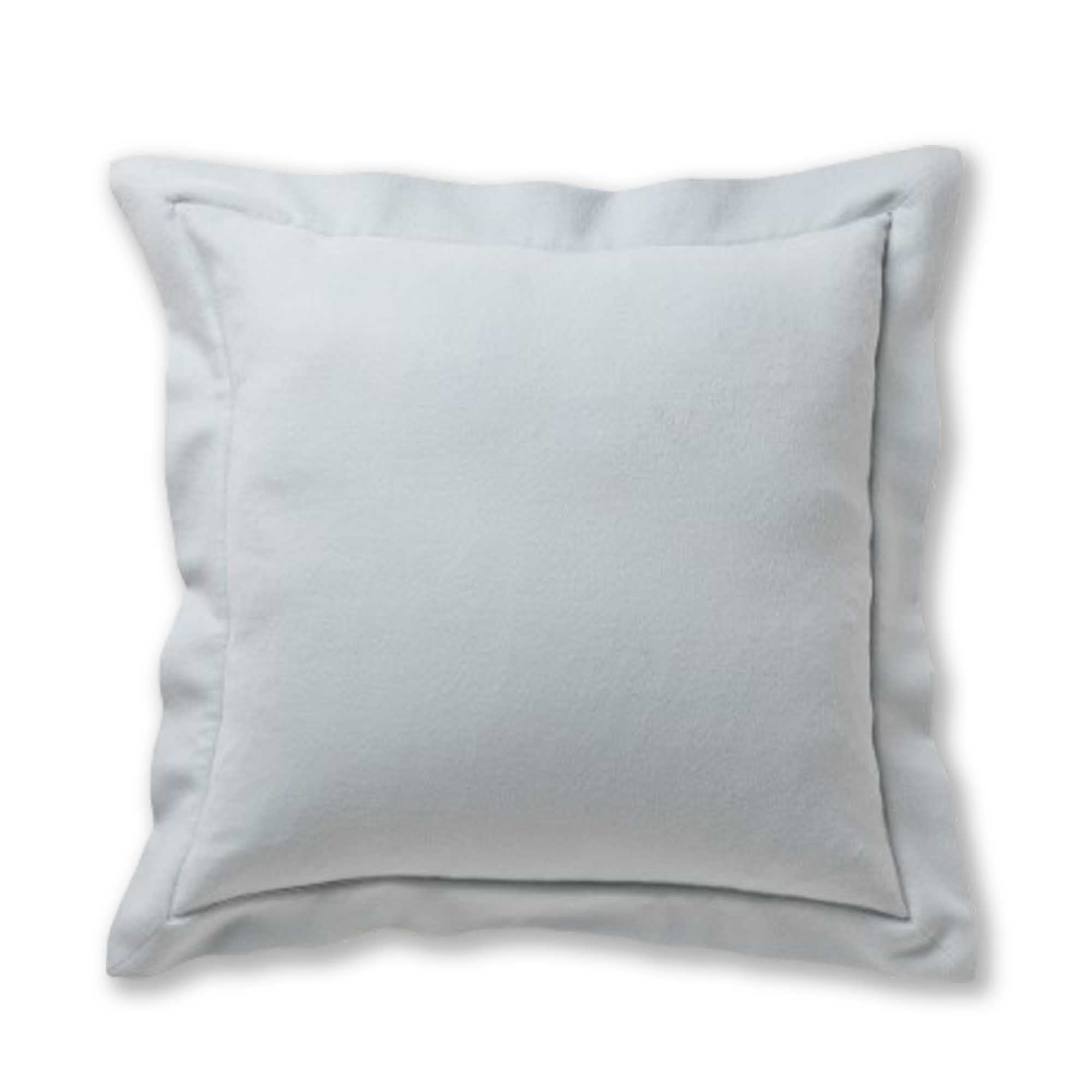 Hudson Euro Pillow