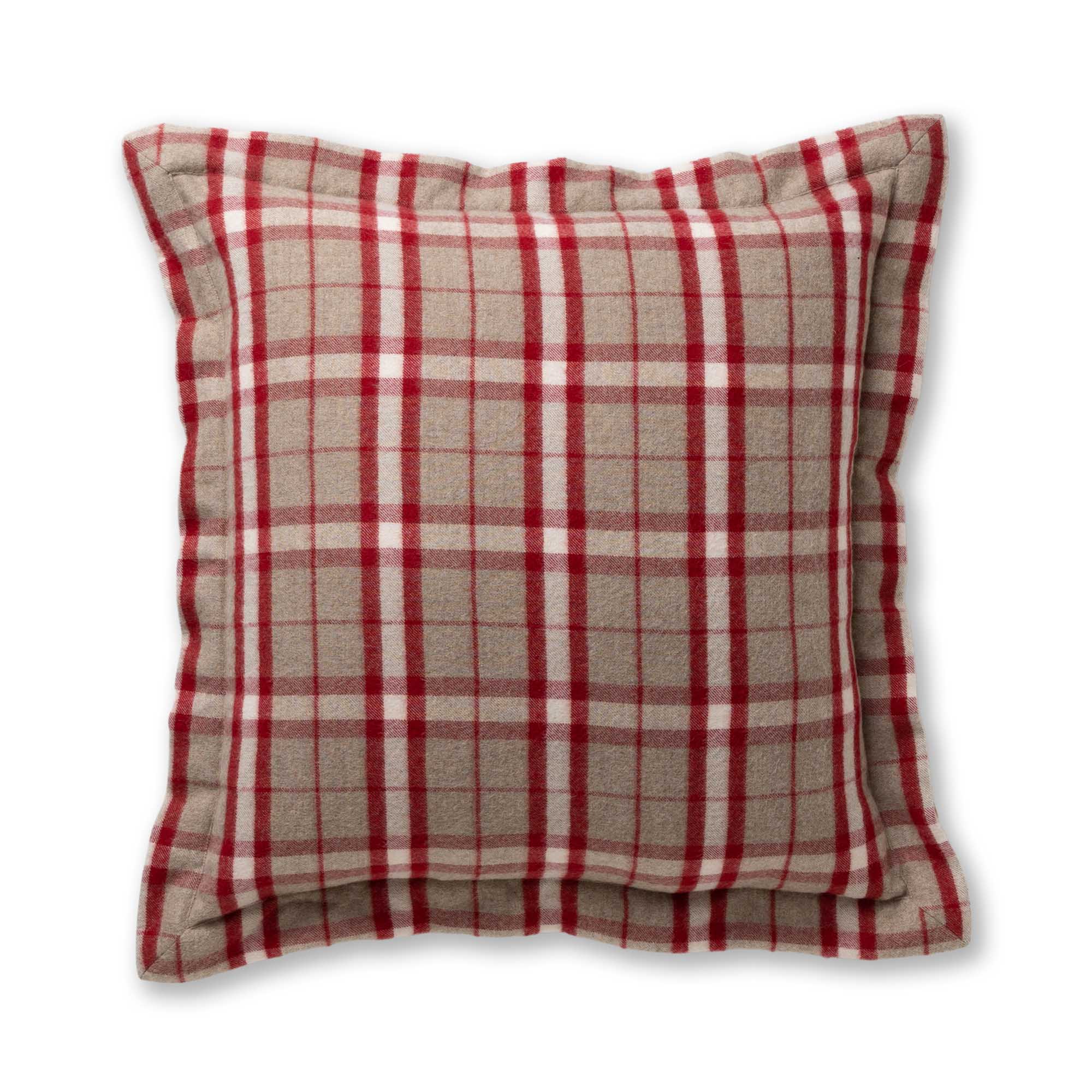 Aberdeen Euro Pillow