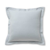 Hudson Square Pillow
