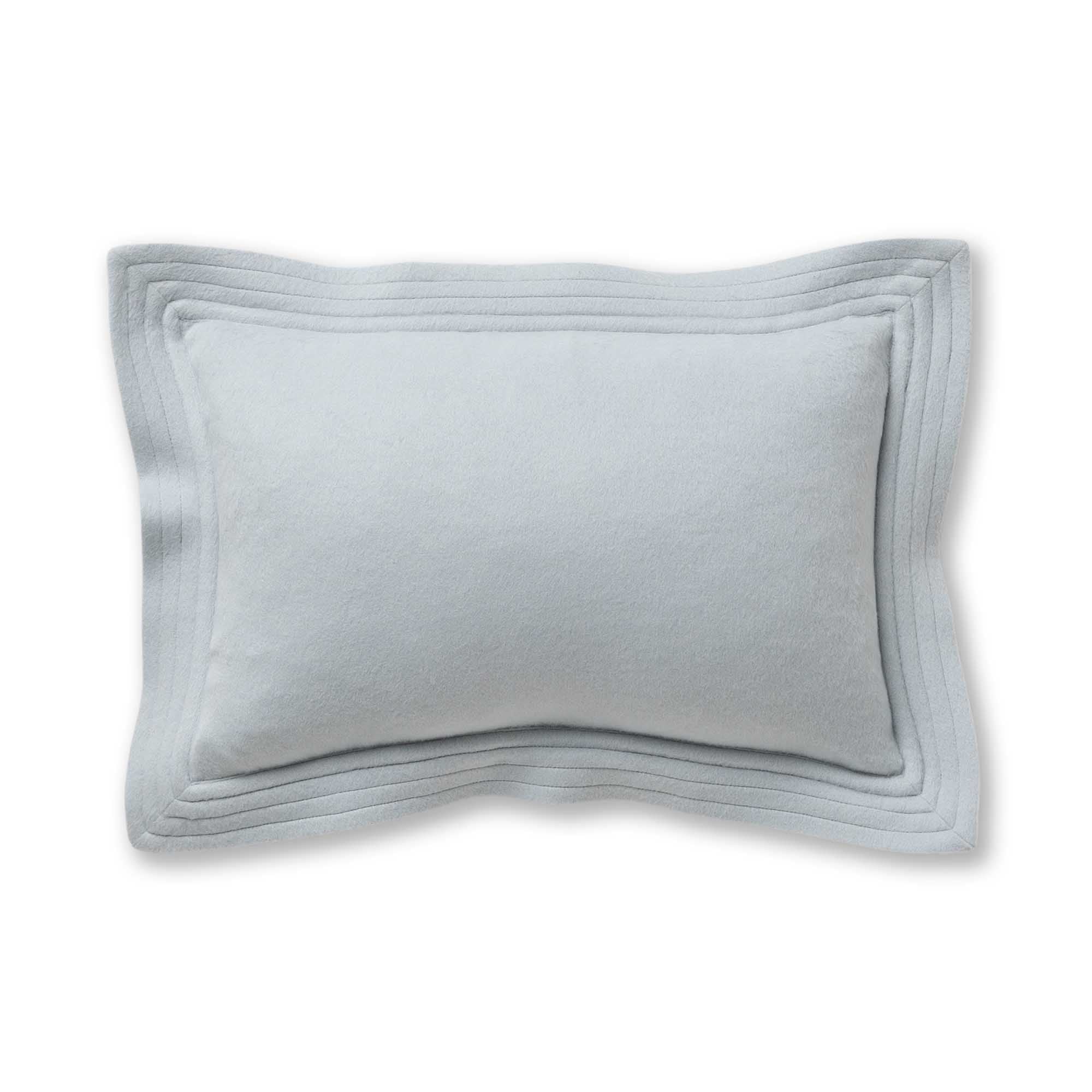 Hudson Lumbar Pillow