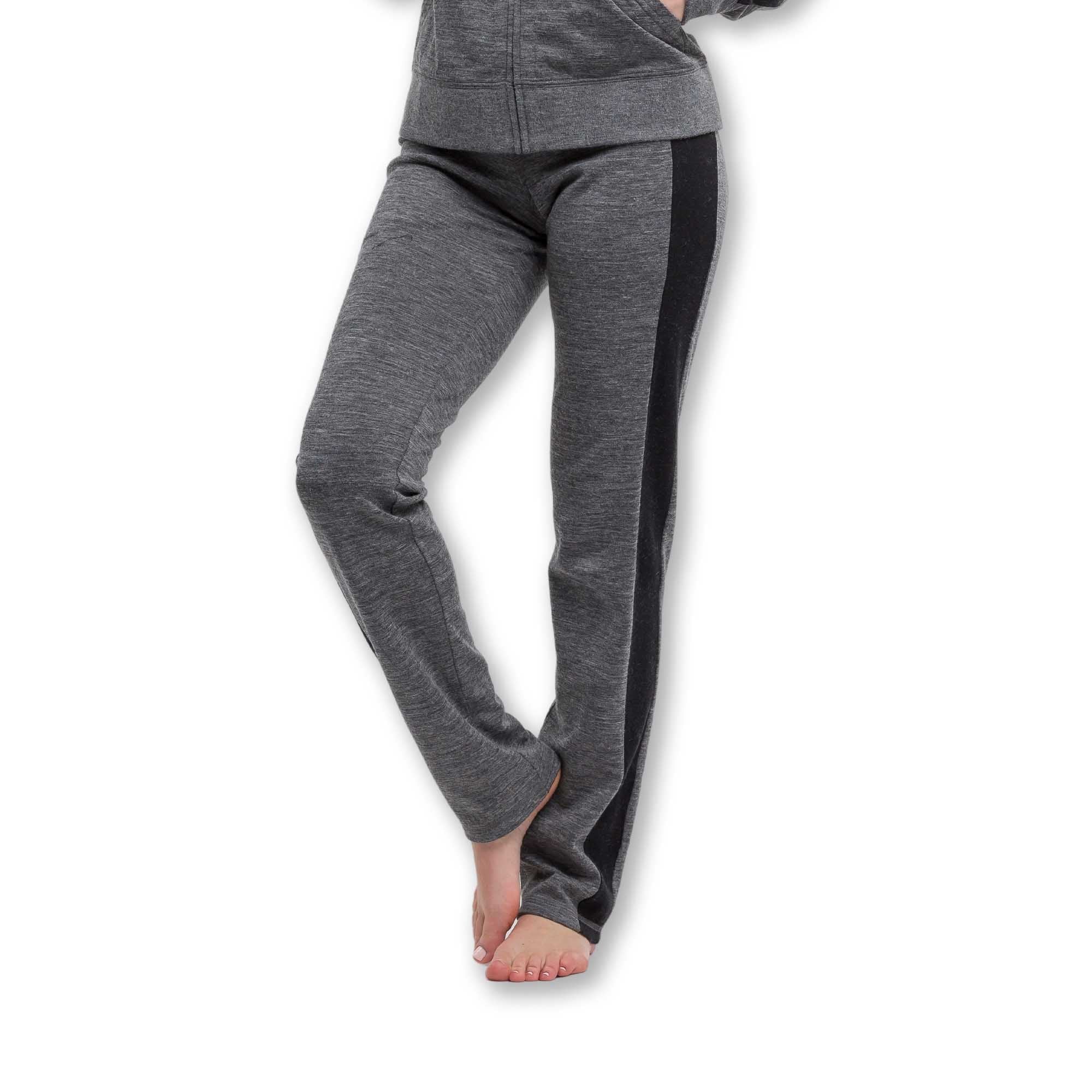 Malibu Lounge Sweatpant