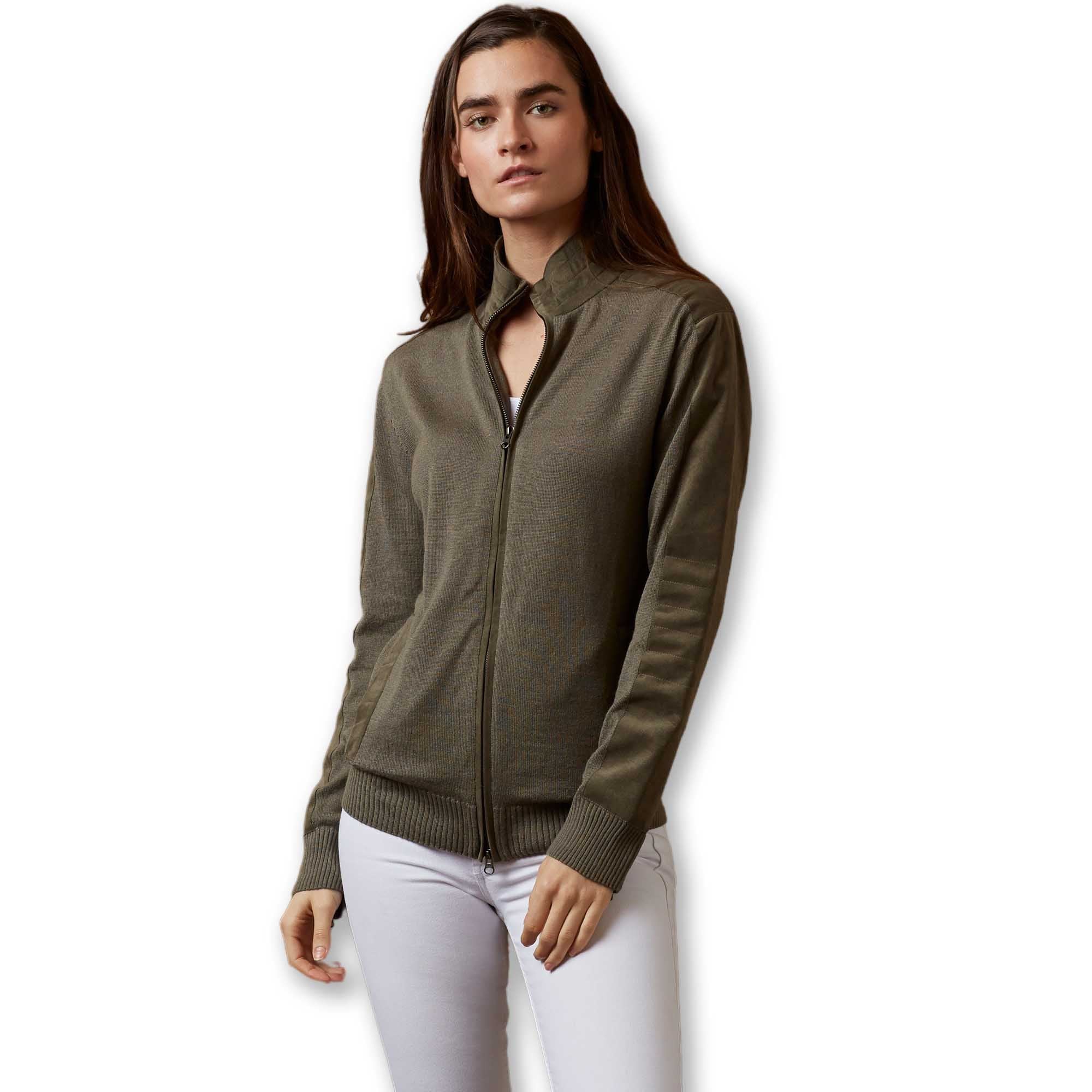 Damien Sweater for Women