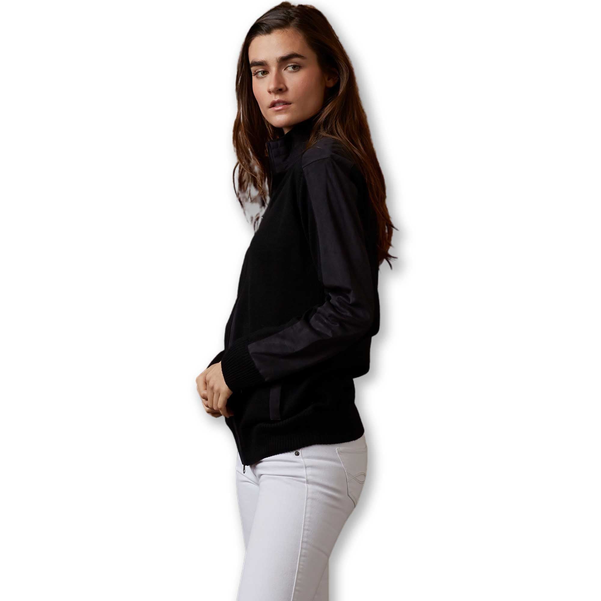 Damien Sweater for Women