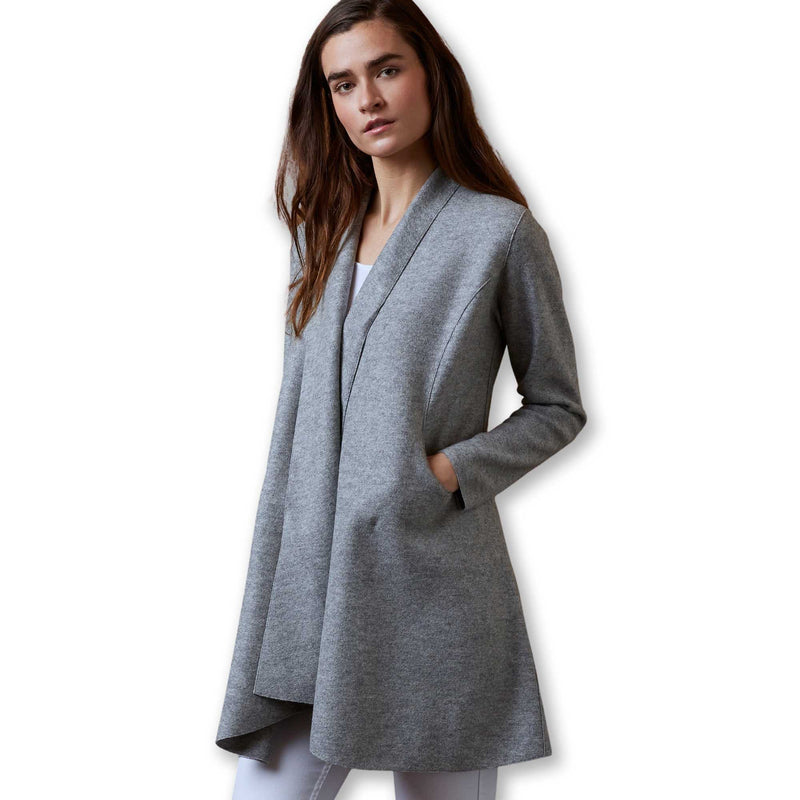 Swing coat, HQ652, Not Available